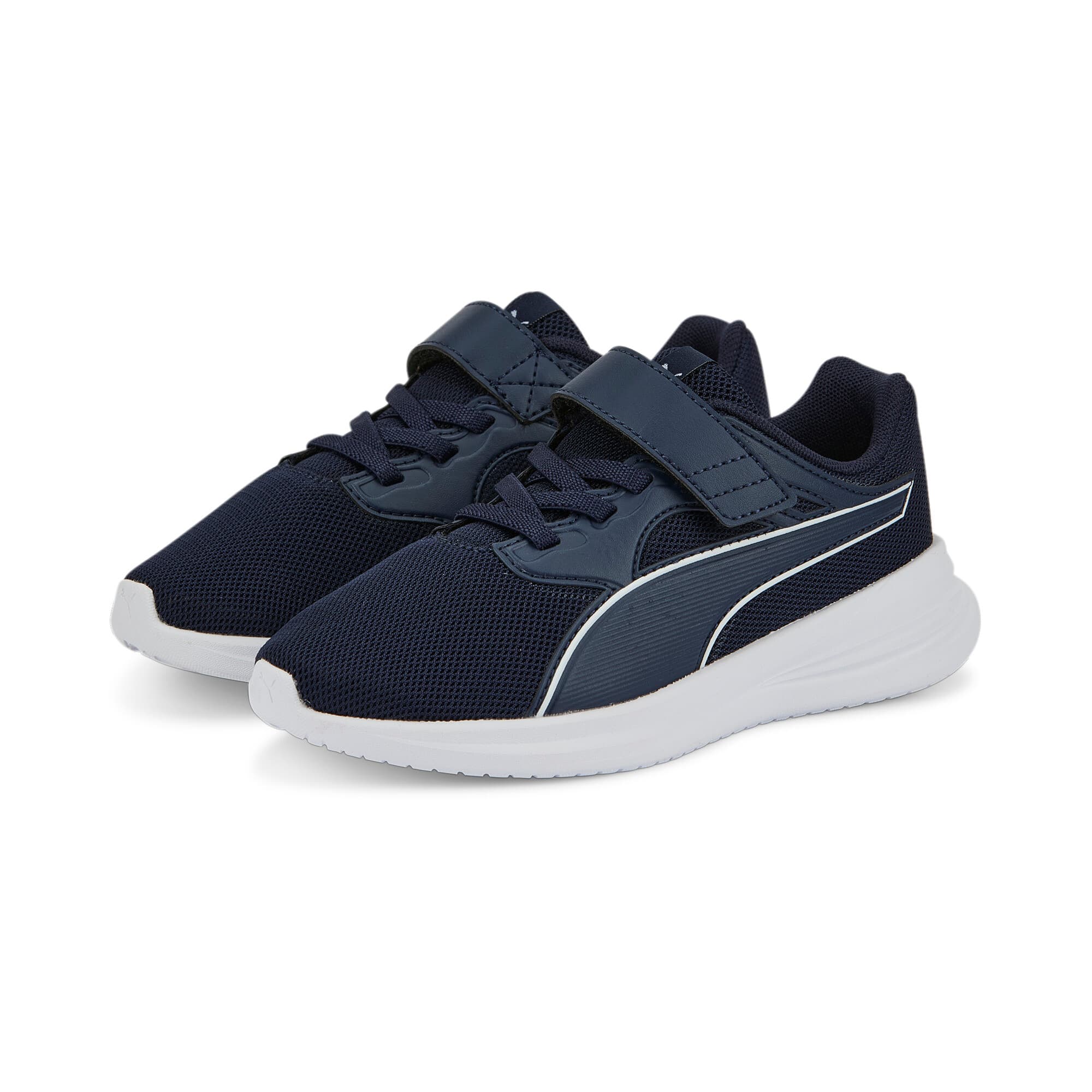 Transport AC+ Sneakers Kids