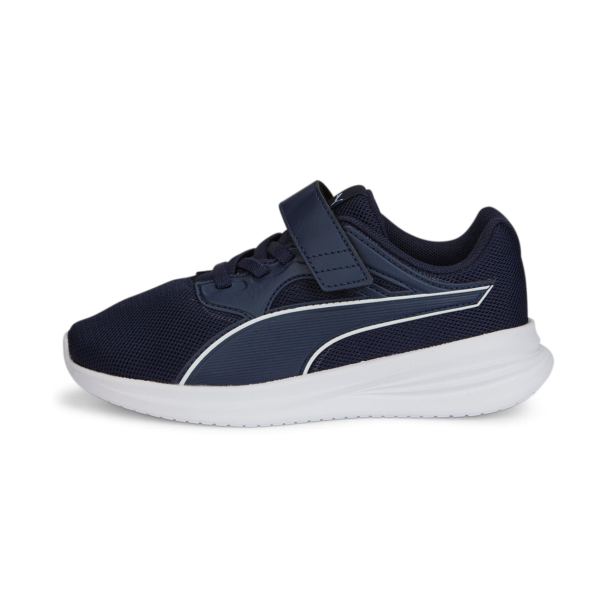 Transport AC+ Sneakers Kids