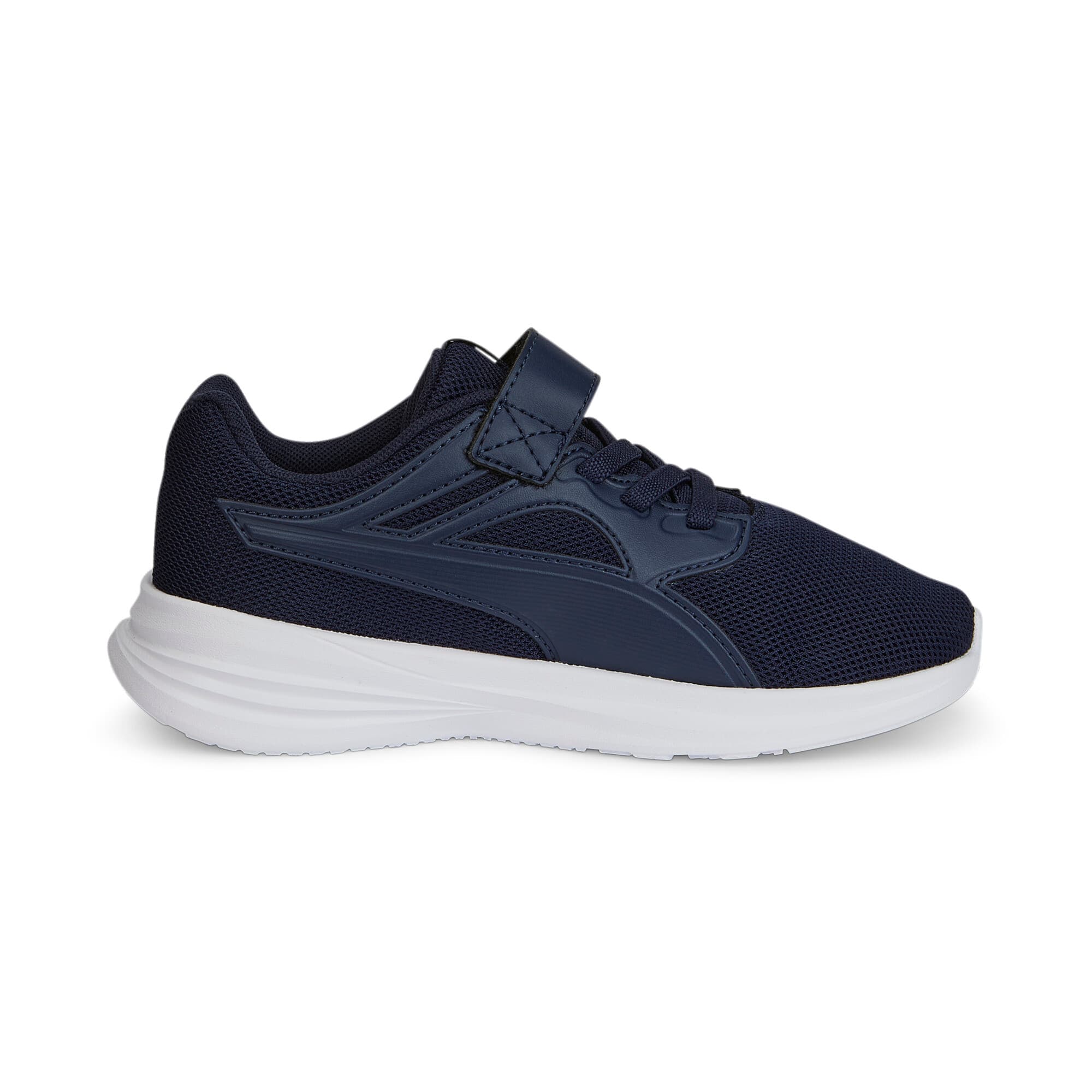 Transport AC+ Sneakers Kids
