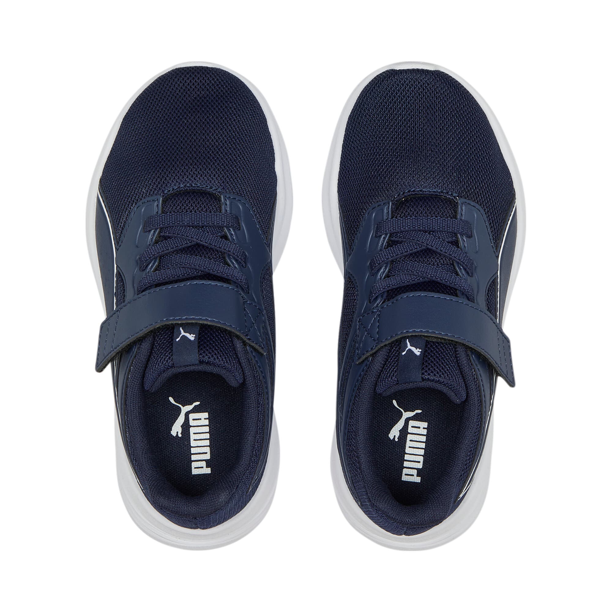 Transport AC+ Sneakers Kids