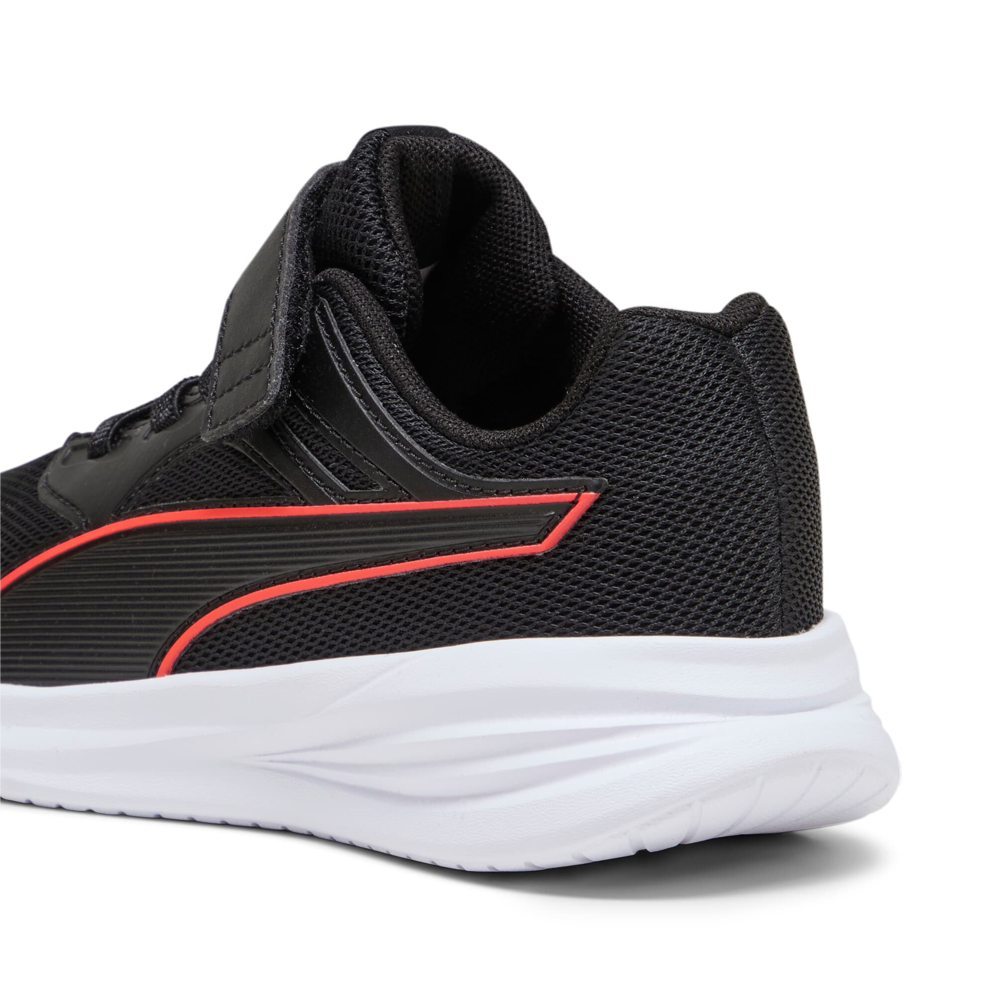 Transport AC+ Sneakers Kids