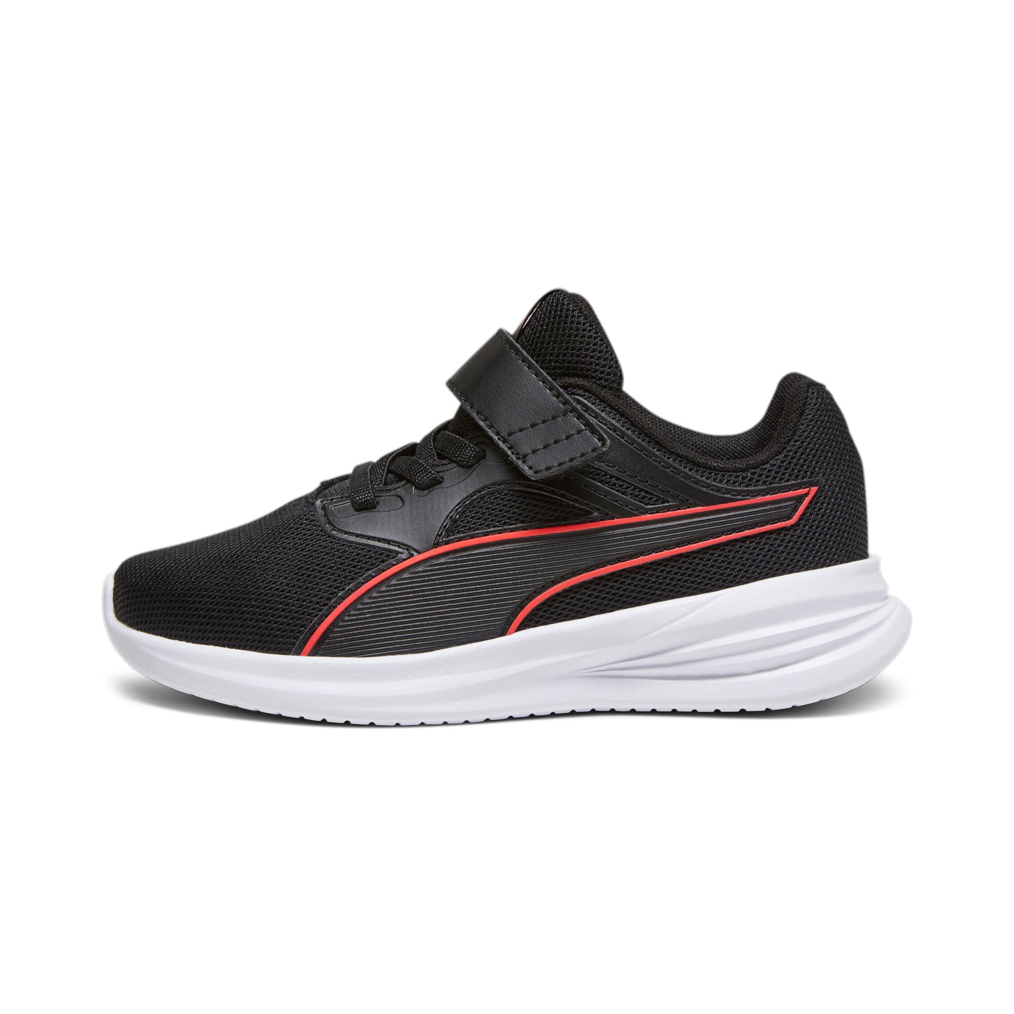 Transport AC+ Sneakers Kids