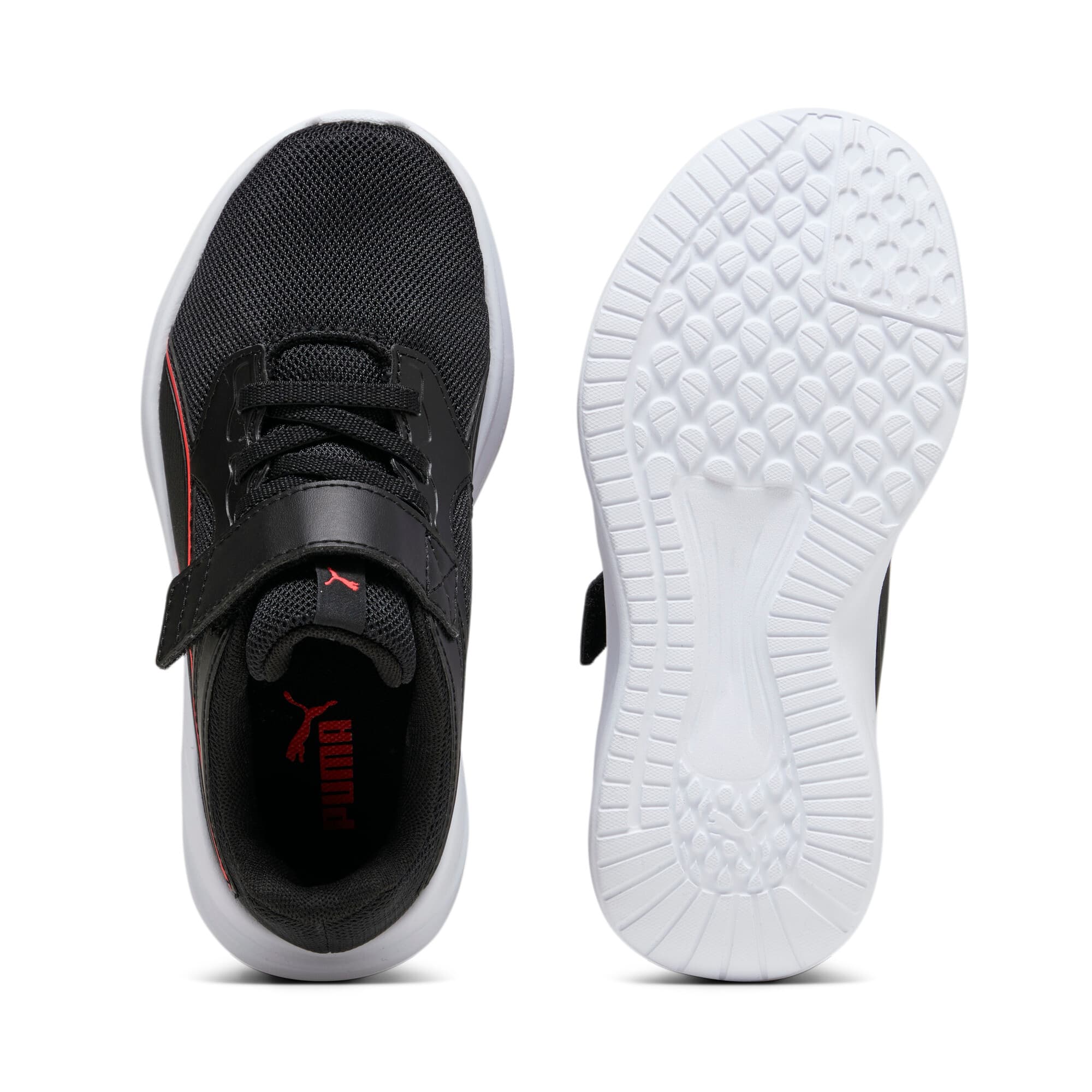 Transport AC+ Sneakers Kids