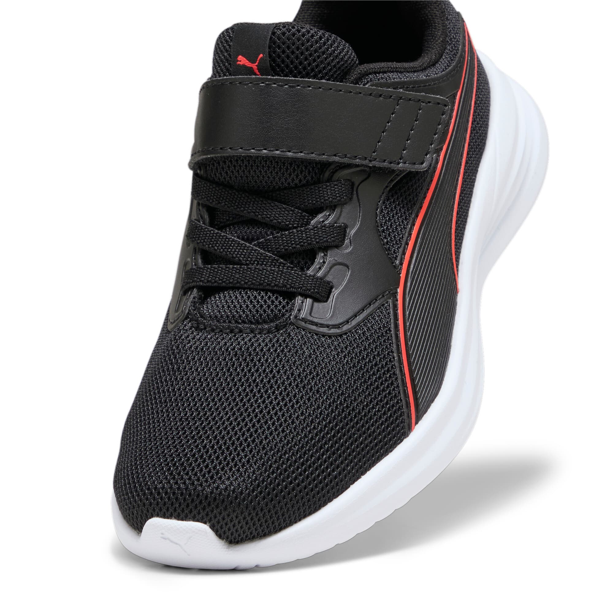 Transport AC+ Sneakers Kids