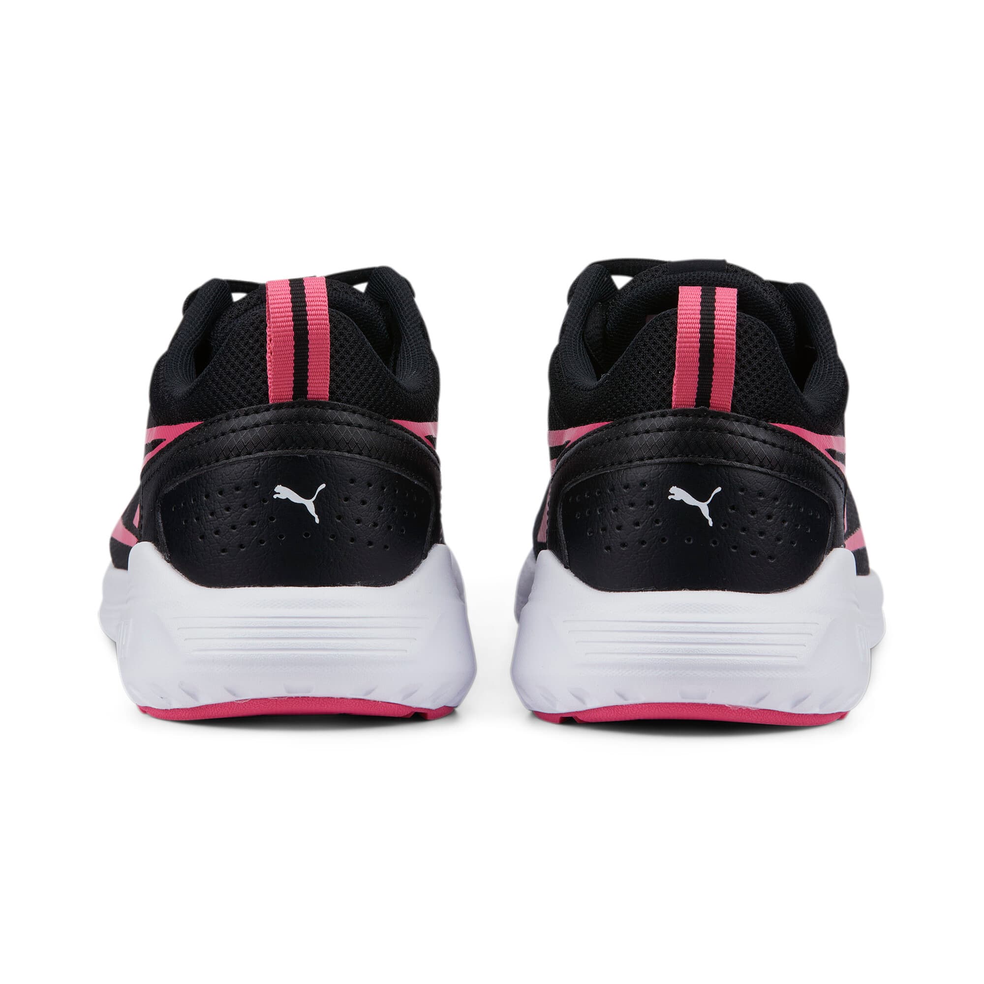 All Day Active Sneakers