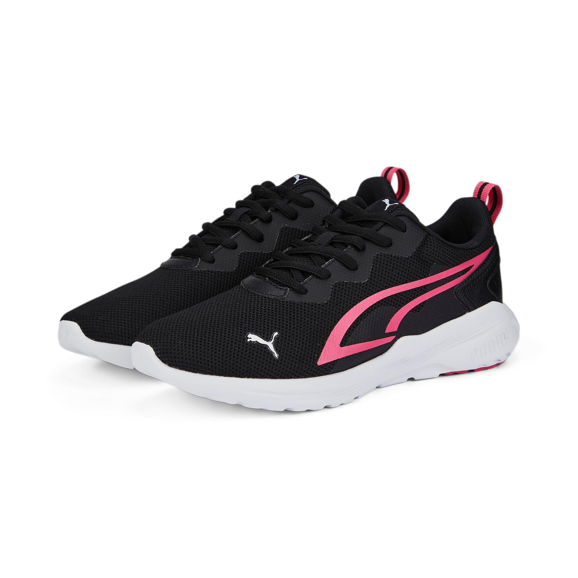 All Day Active Sneakers