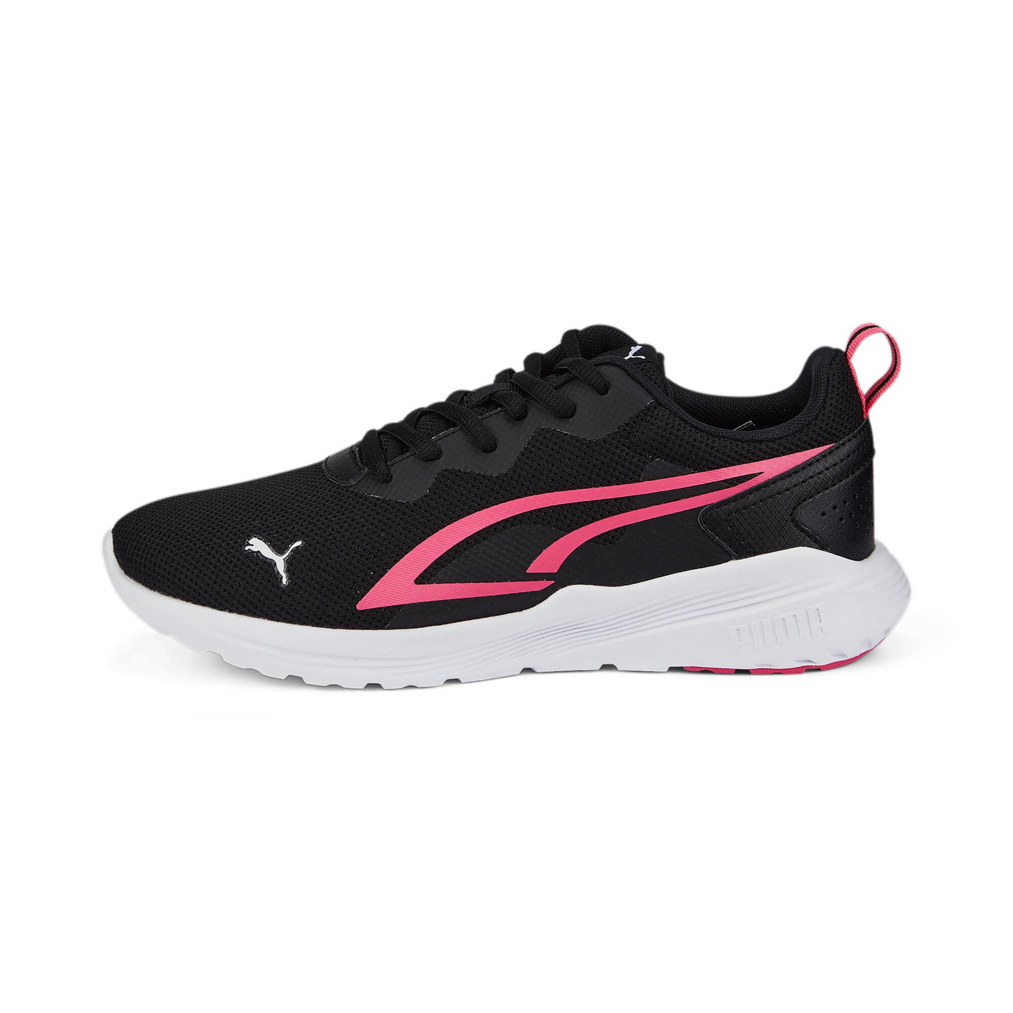 All Day Active Sneakers
