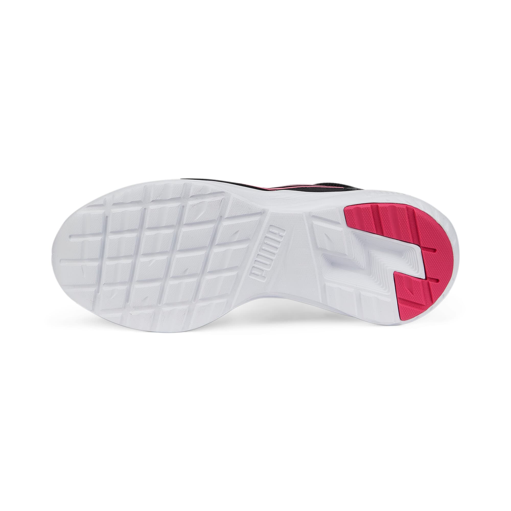 All Day Active Sneakers
