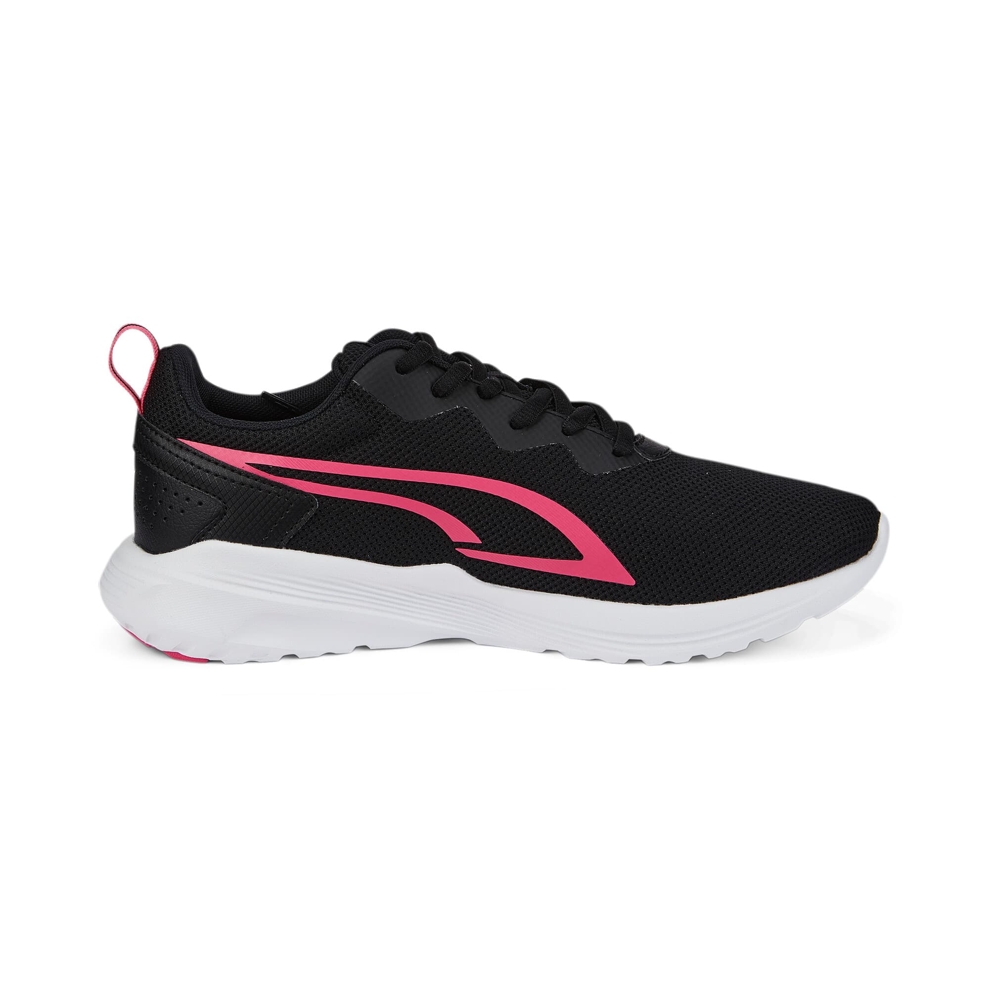 All Day Active Sneakers