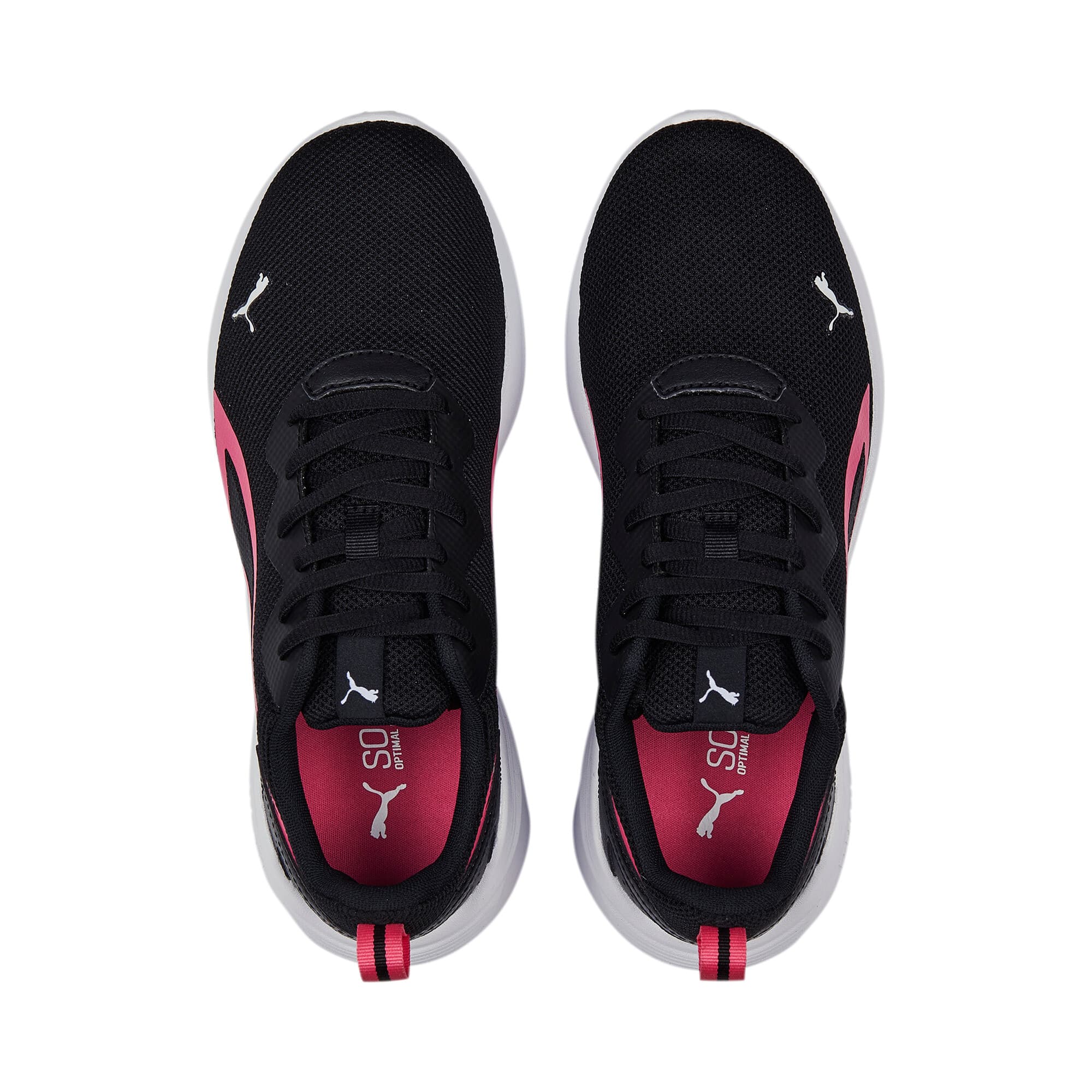 All Day Active Sneakers