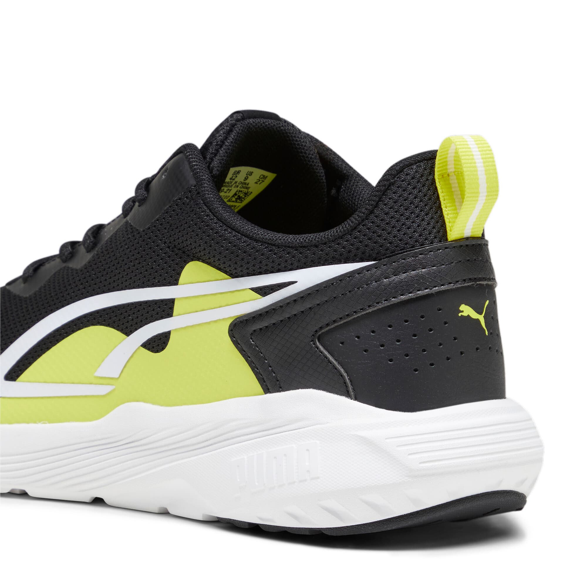 All Day Active Sneakers