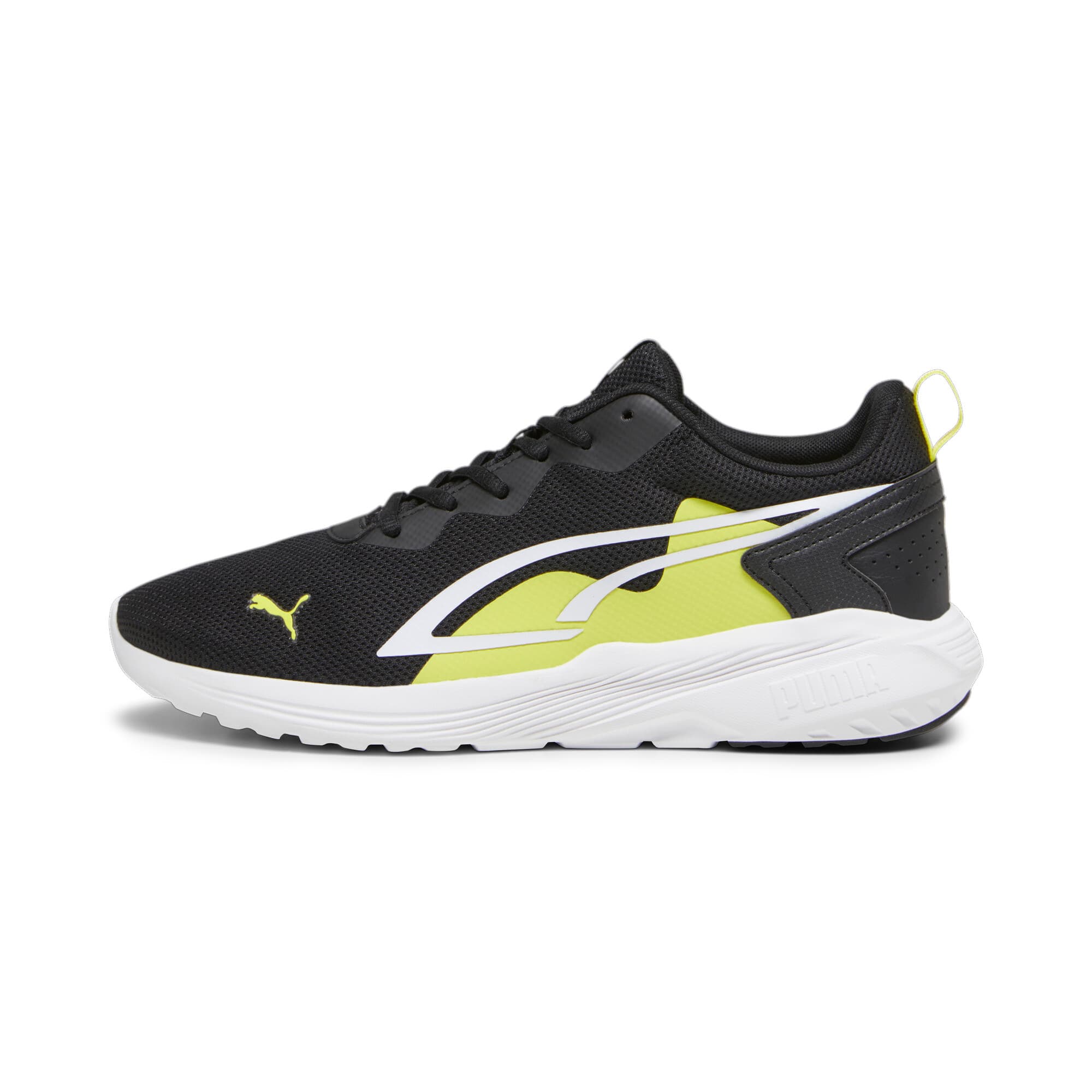 All Day Active Sneakers