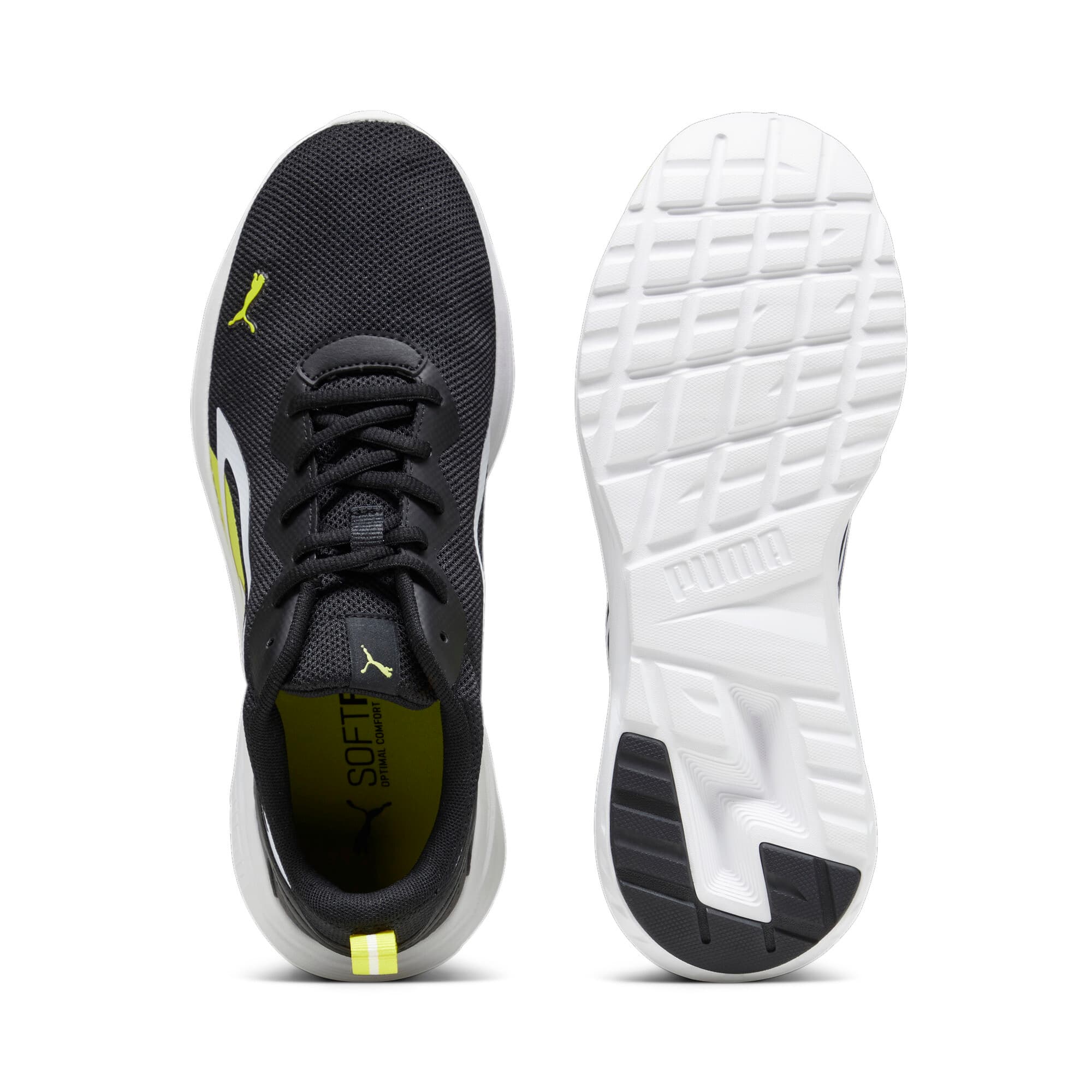 All Day Active Sneakers