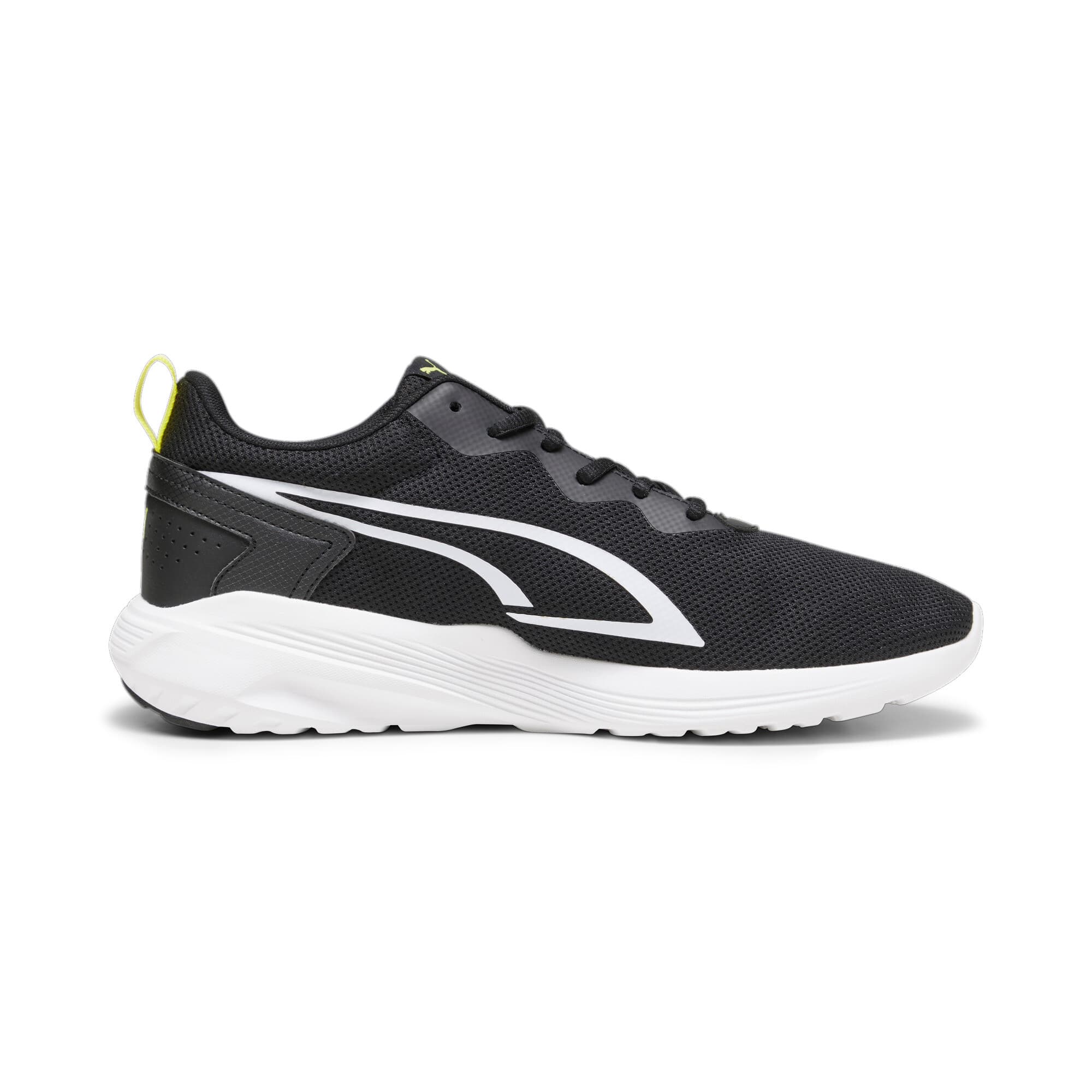 All Day Active Sneakers
