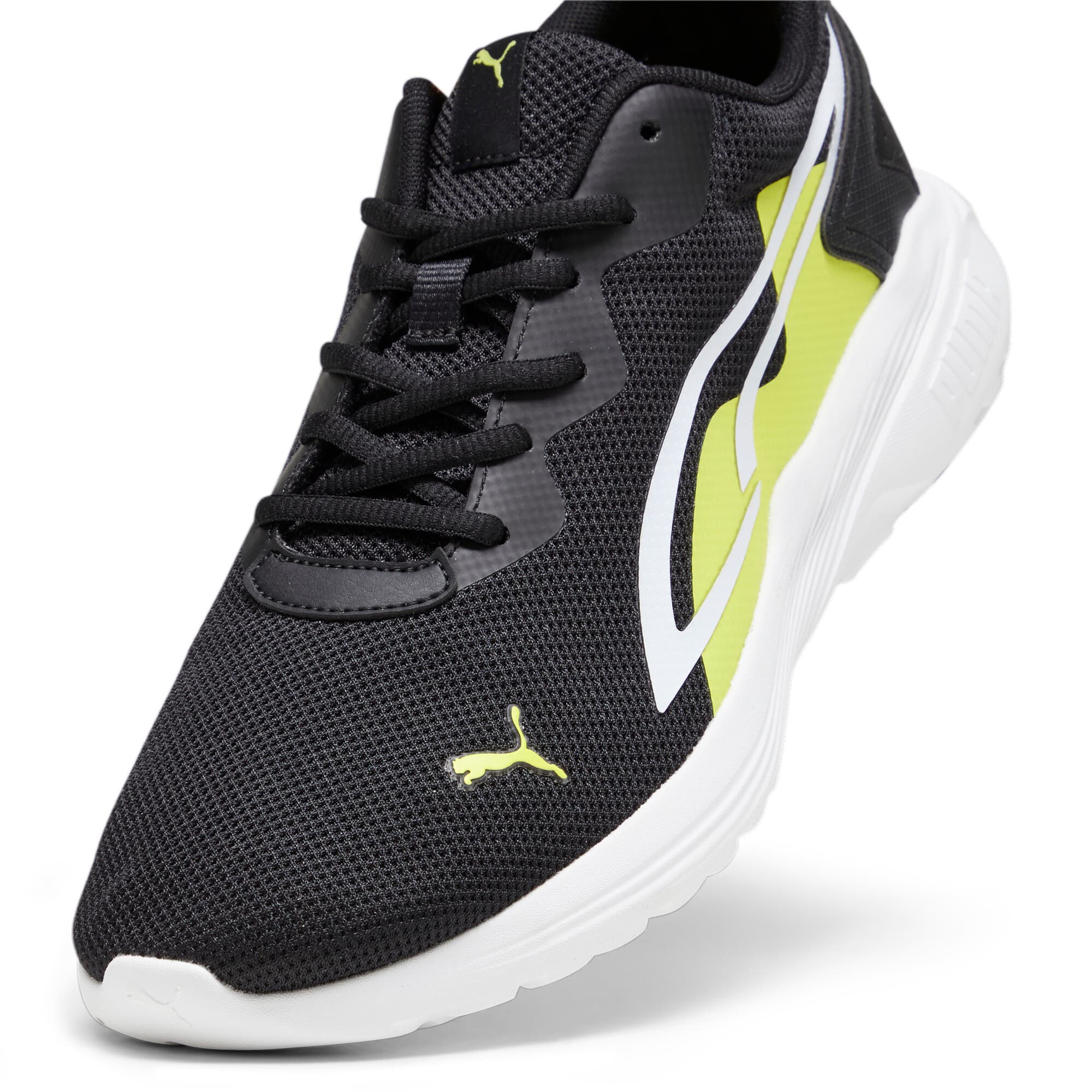All Day Active Sneakers