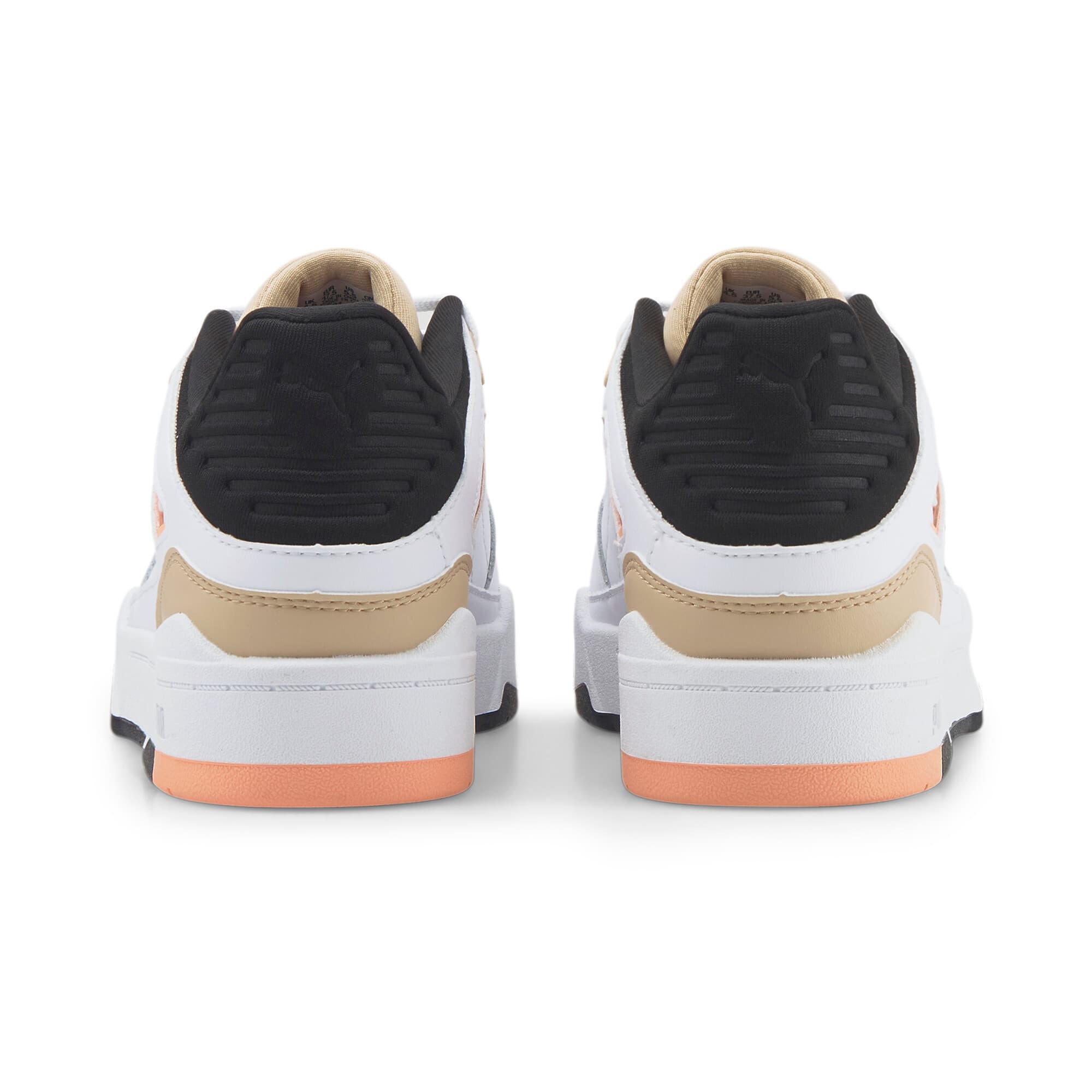 Slipstream Sneakers Women