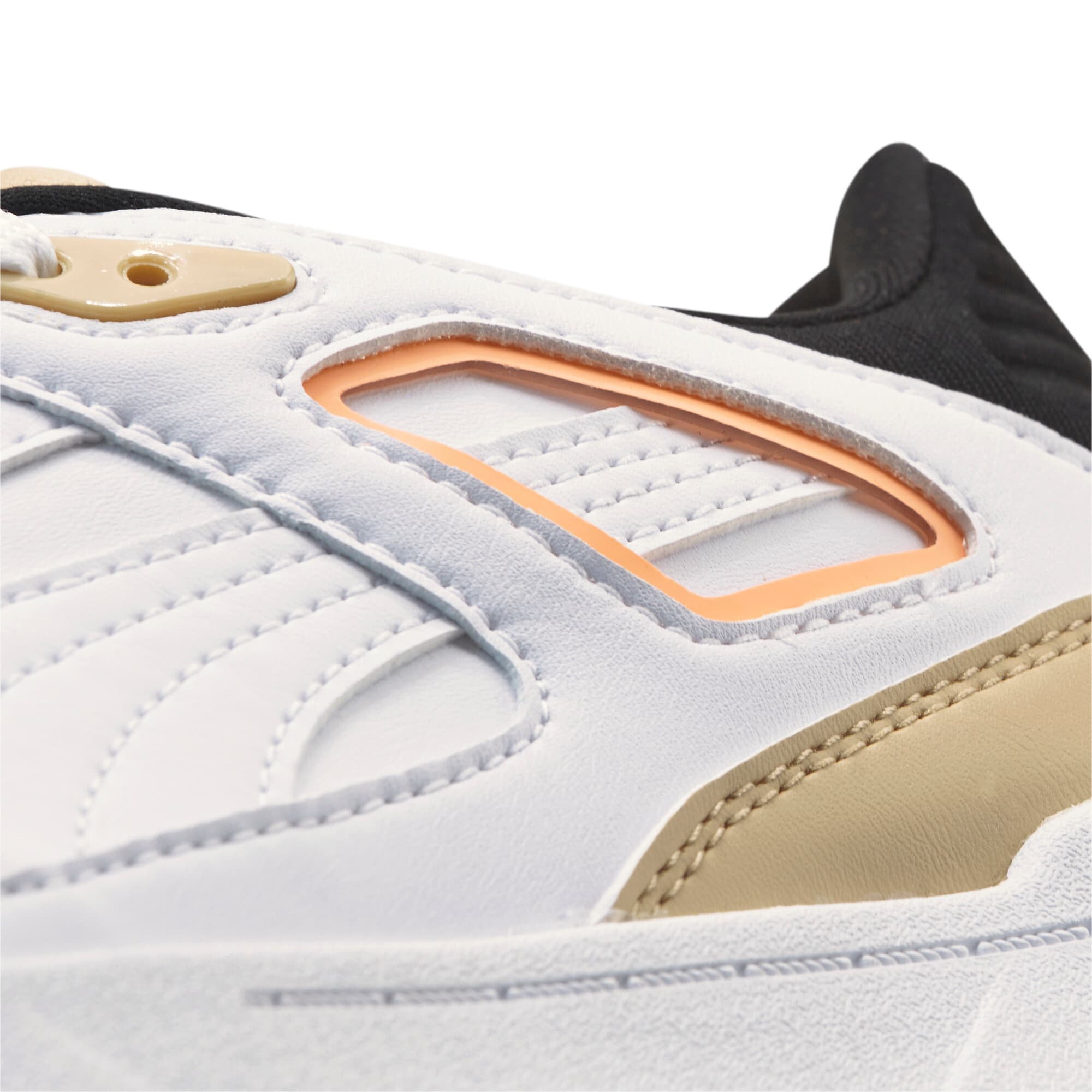 Slipstream Sneakers Women