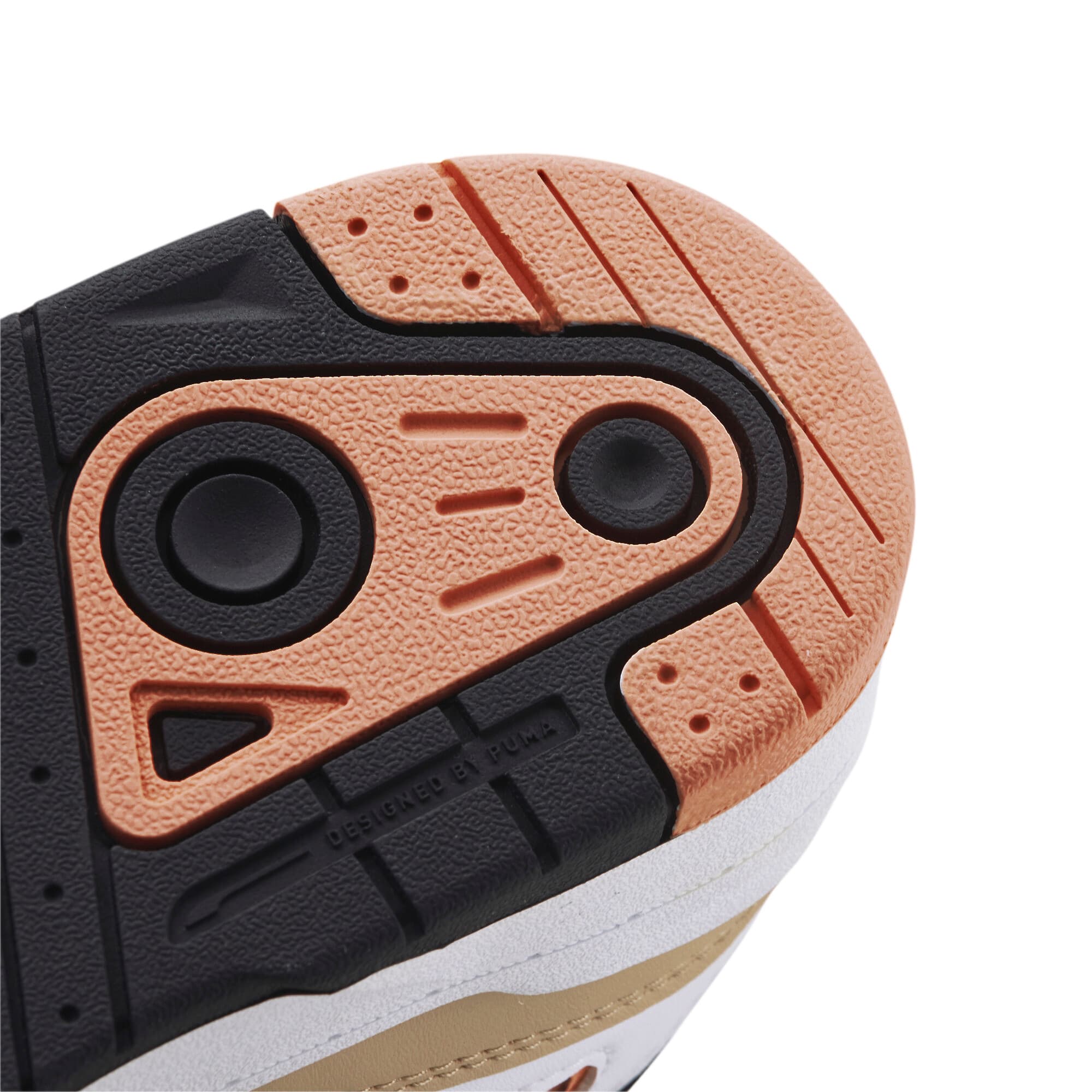 Slipstream Sneakers Women