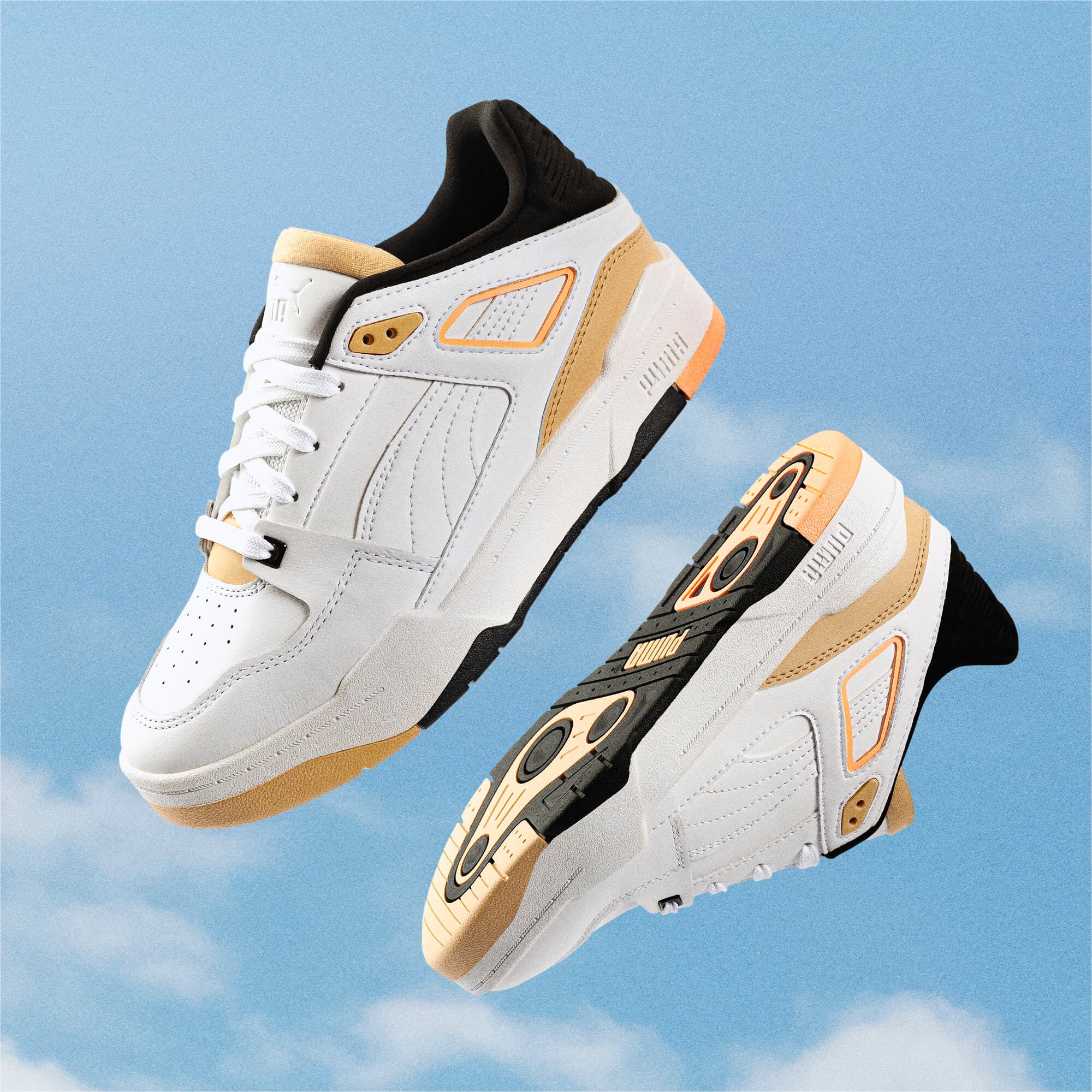 Slipstream Sneakers Women