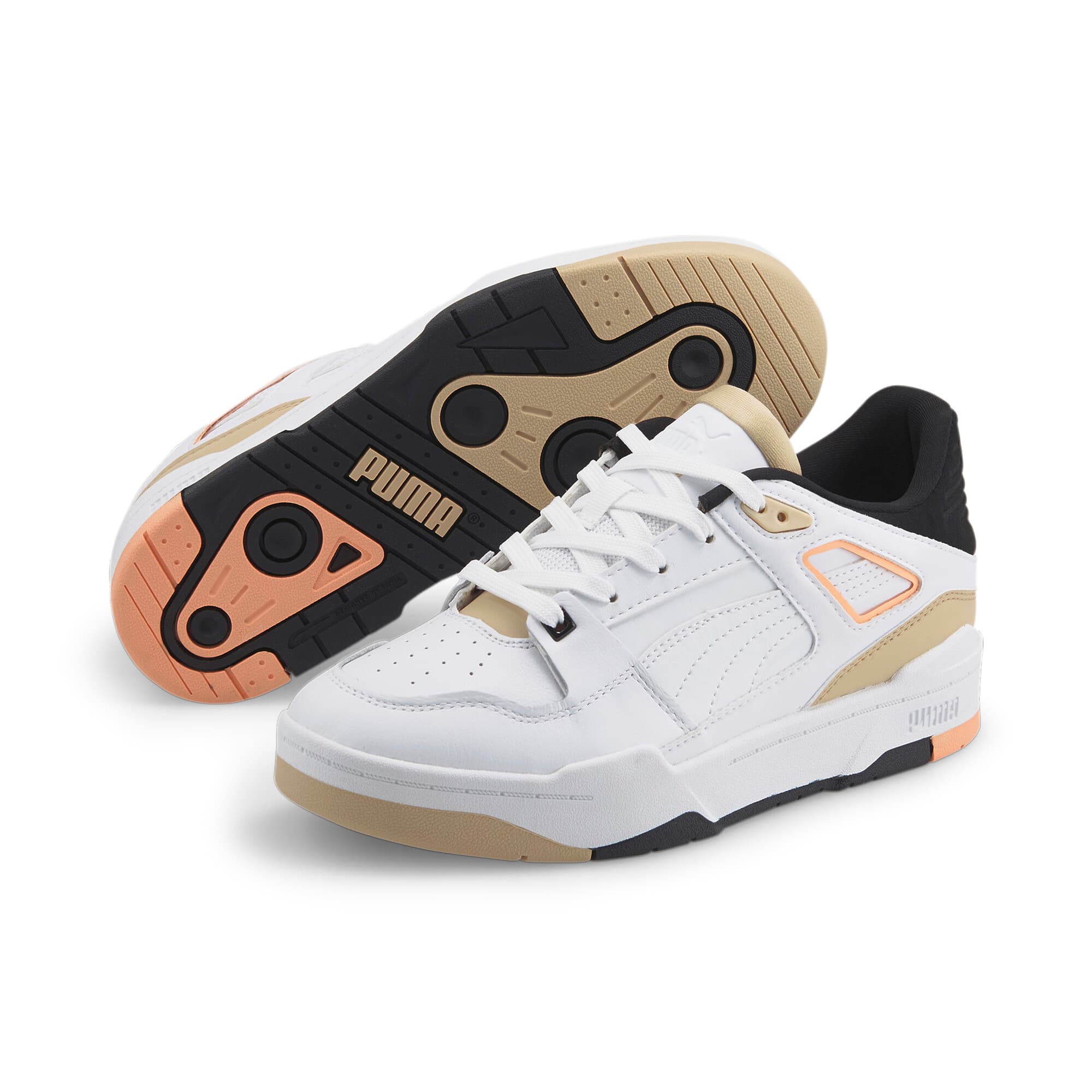 Slipstream Sneakers Women
