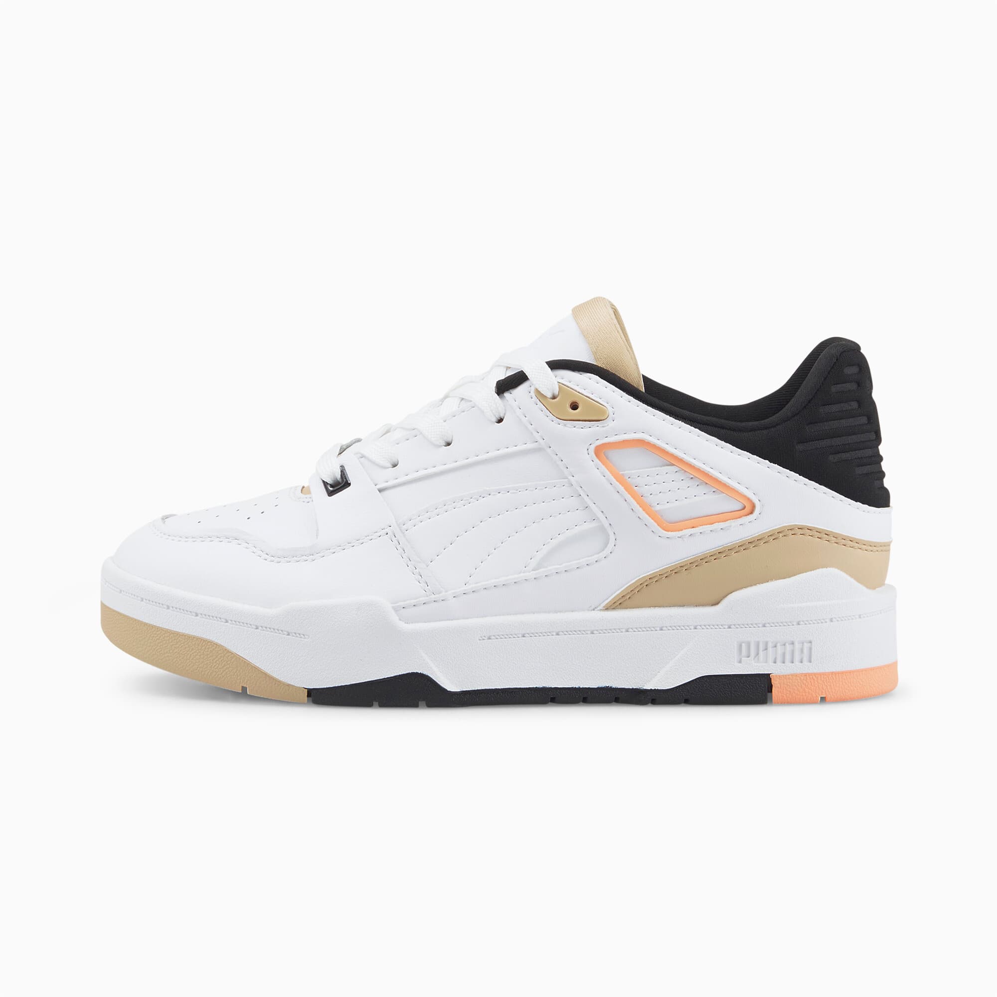 Slipstream Sneakers Women