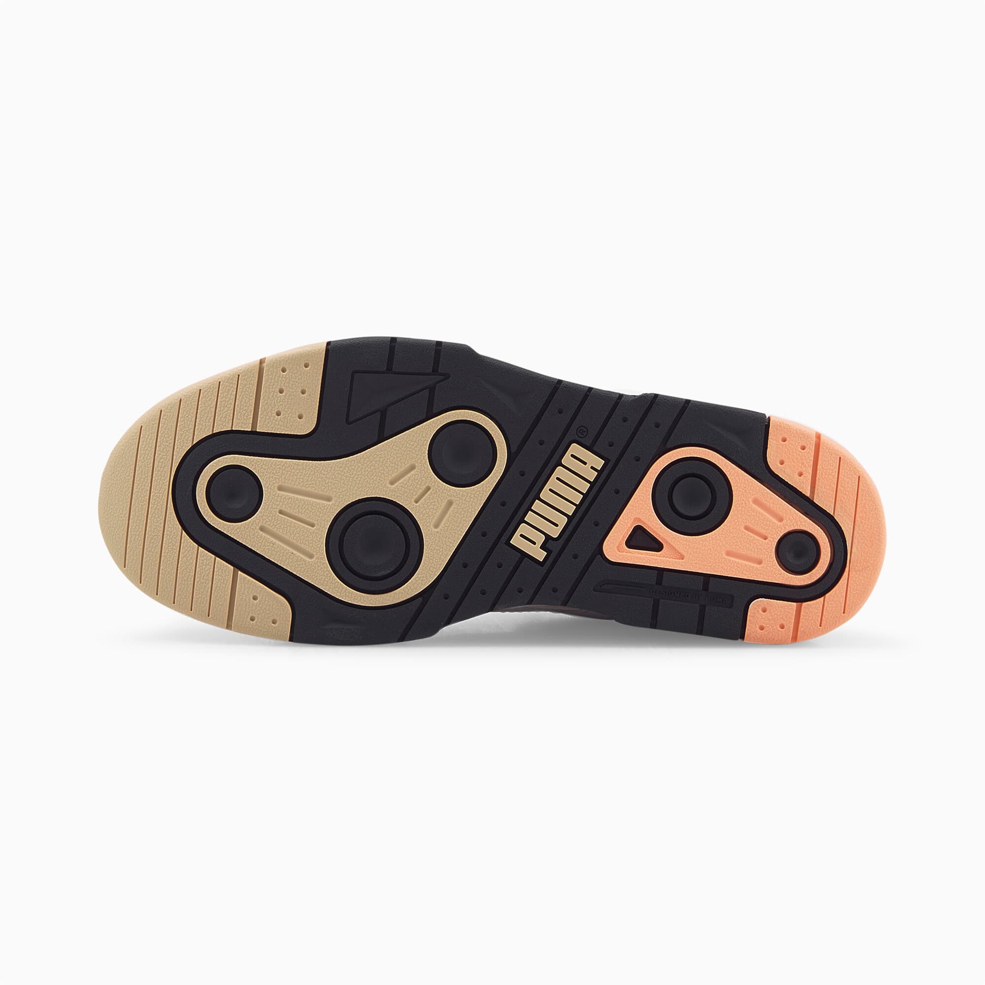 Slipstream Sneakers Women