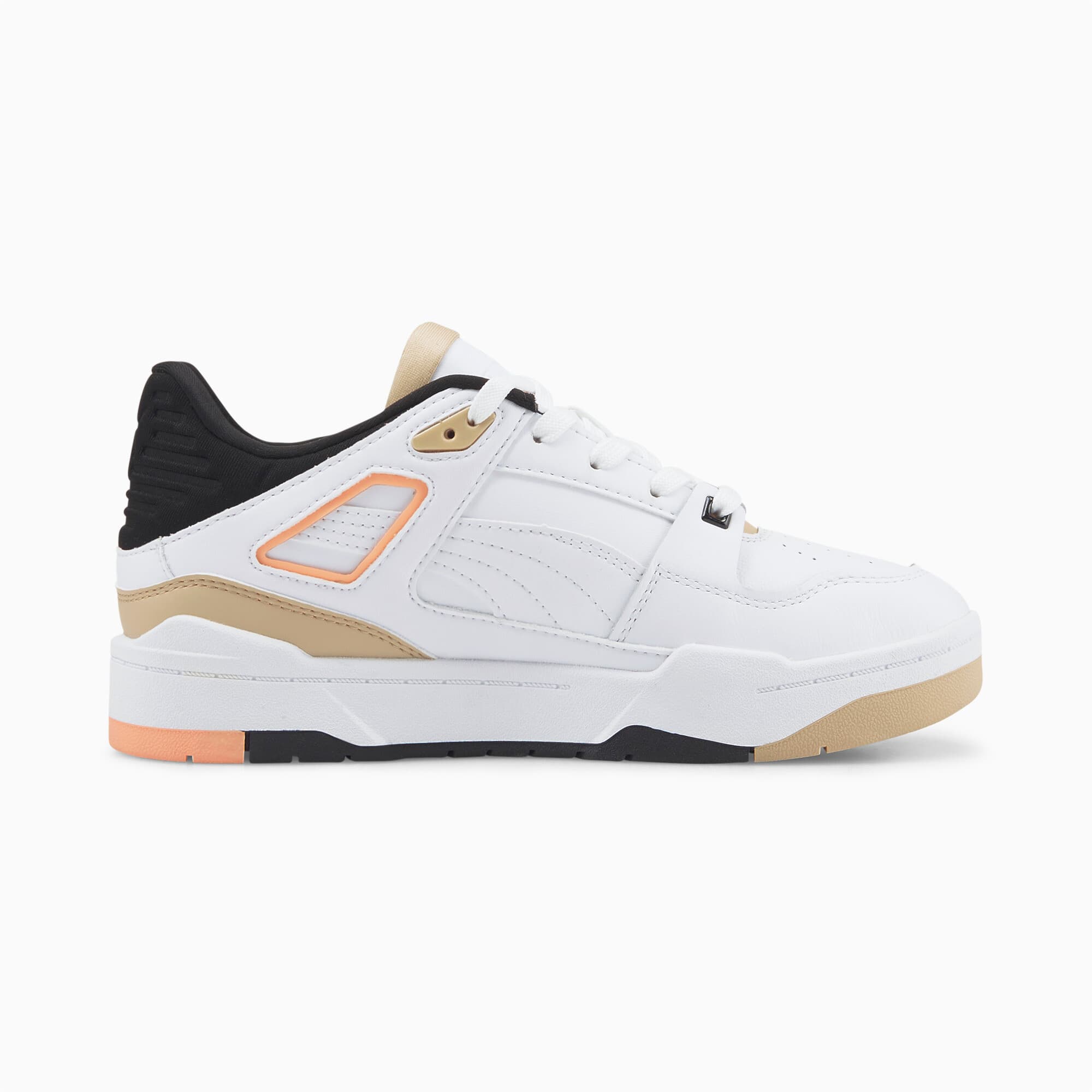 Slipstream Sneakers Women