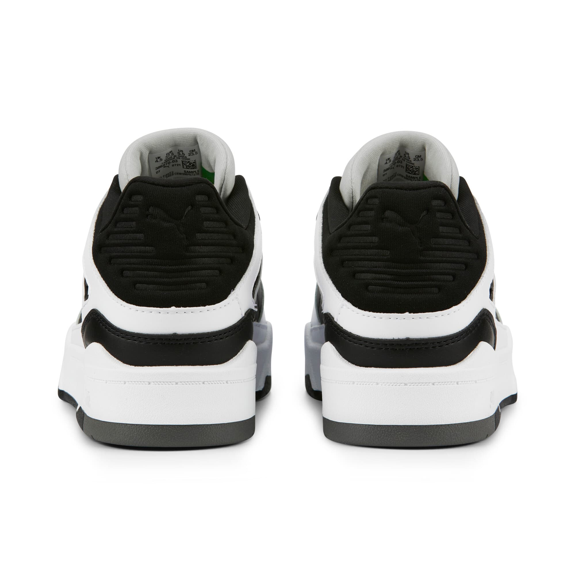 Slipstream Sneakers Women