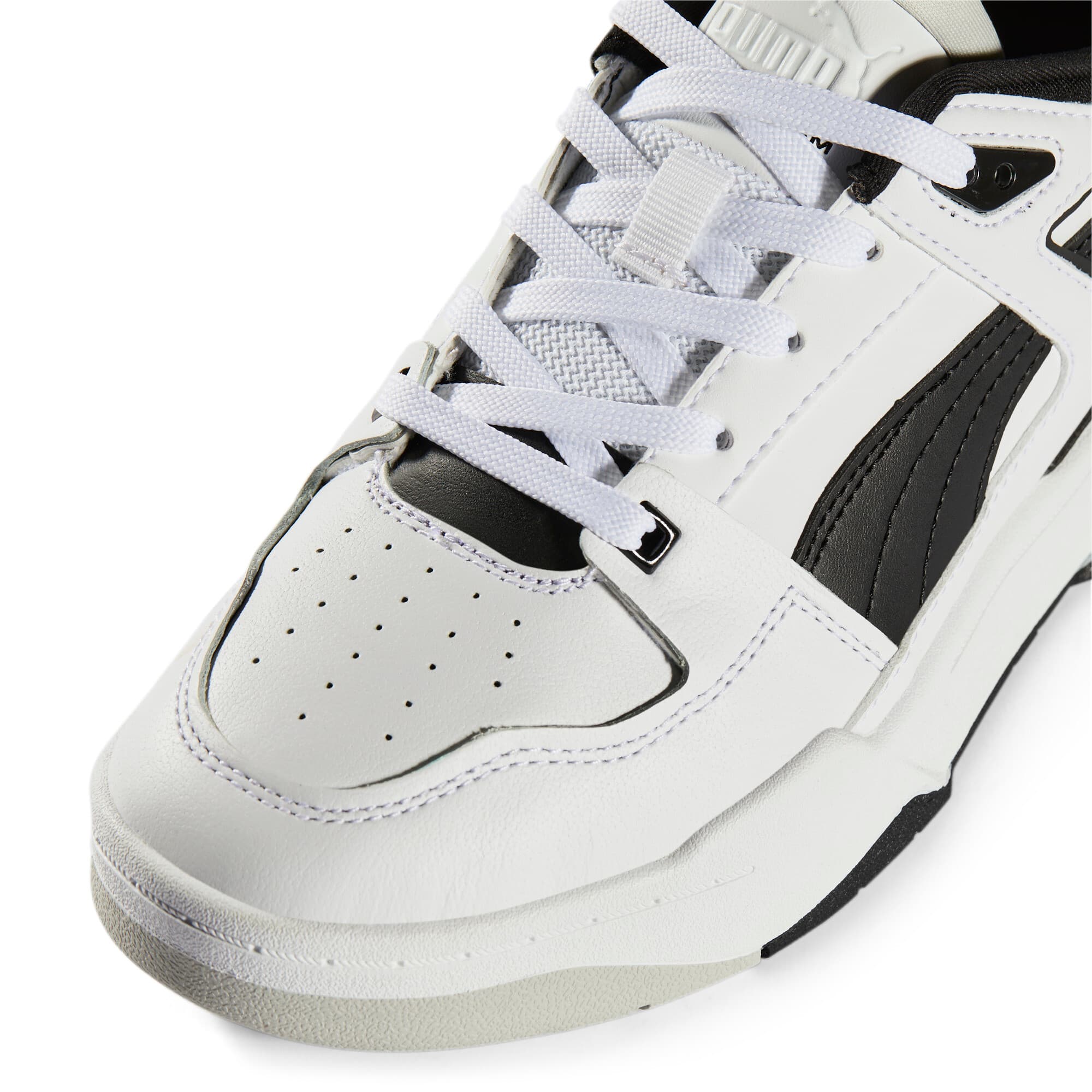 Slipstream Sneakers Women