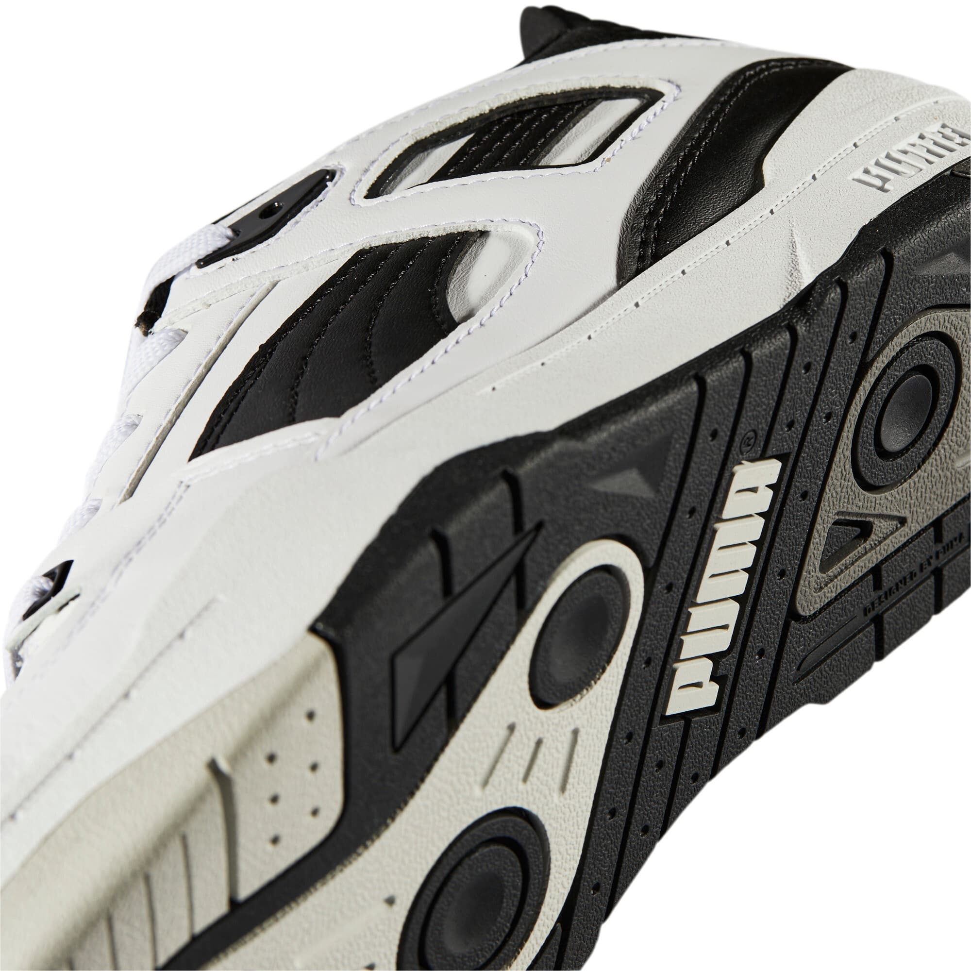 Slipstream Sneakers Women