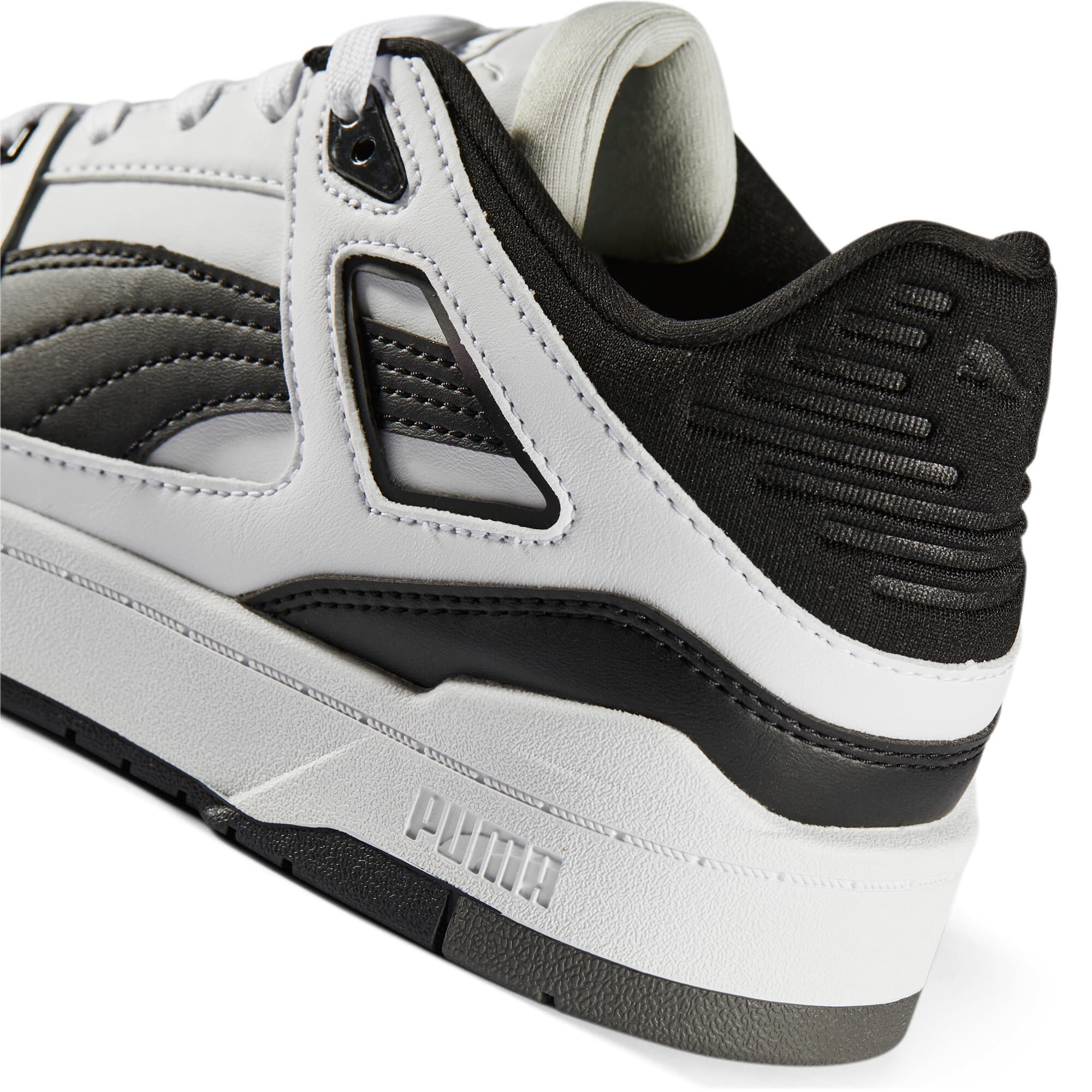 Slipstream Sneakers Women