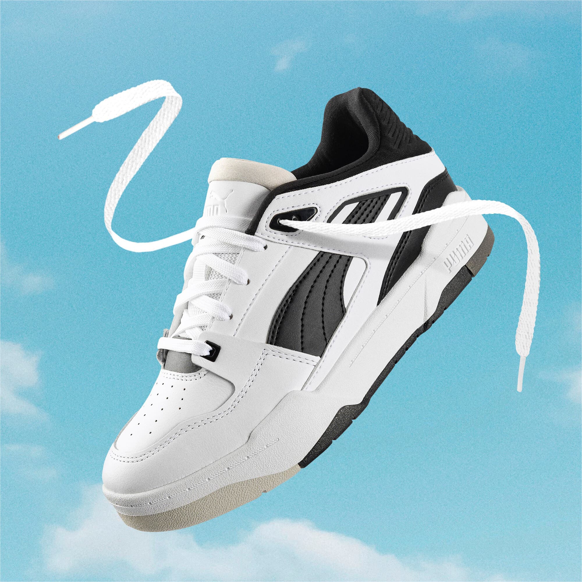 Slipstream Sneakers Women