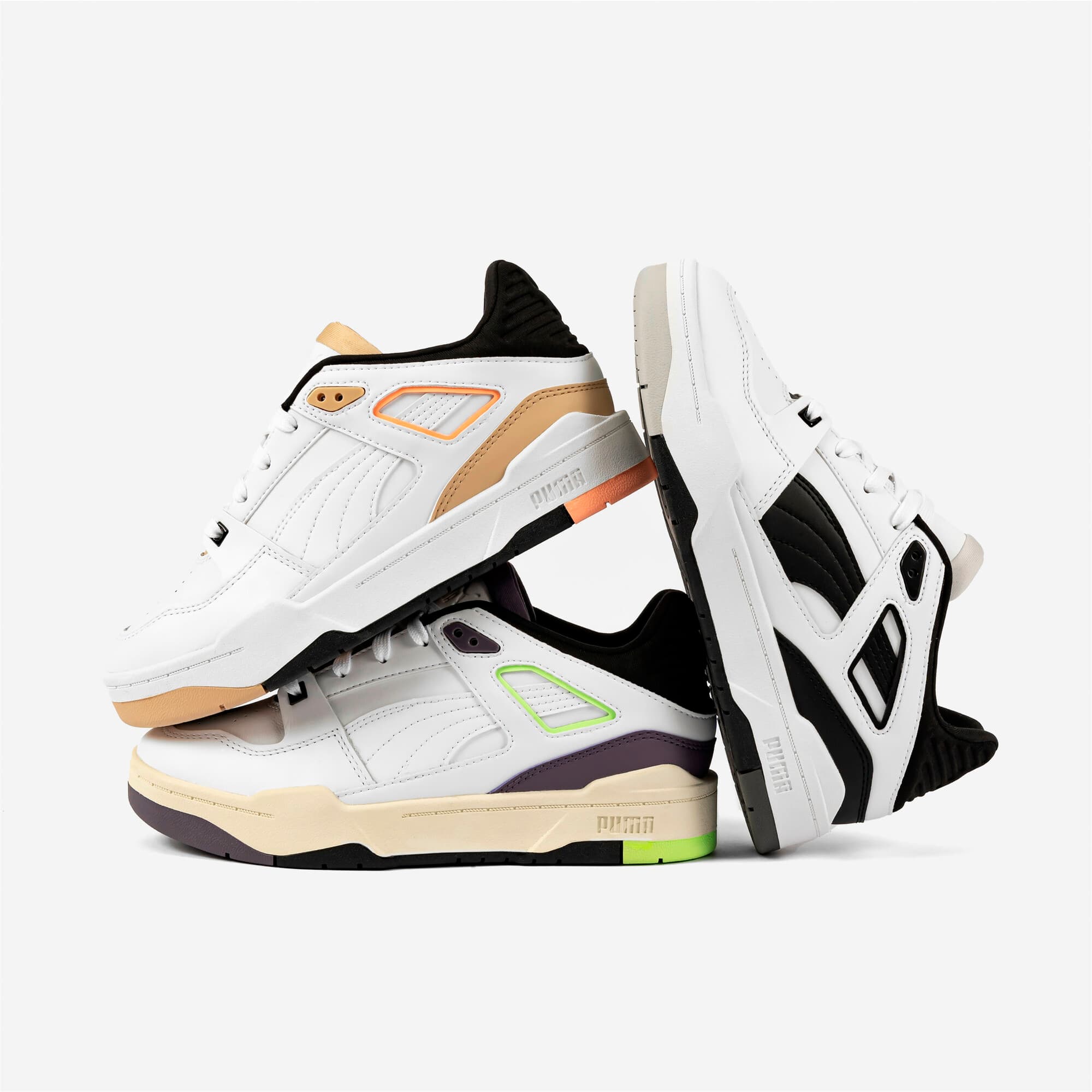 Slipstream Sneakers Women