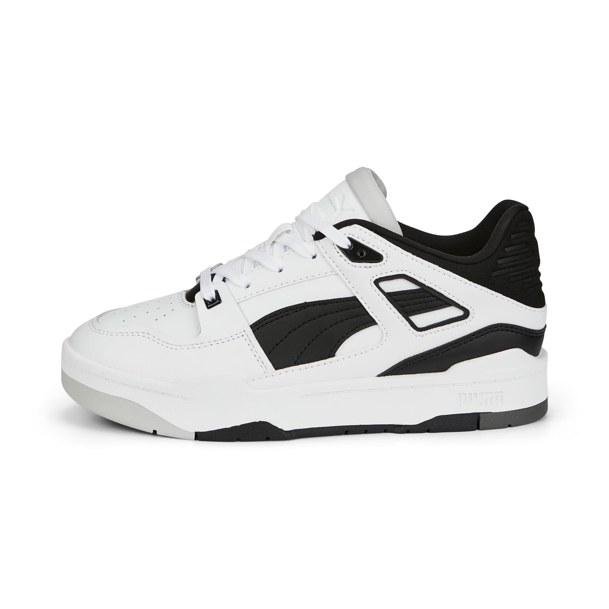 Slipstream Sneakers Women