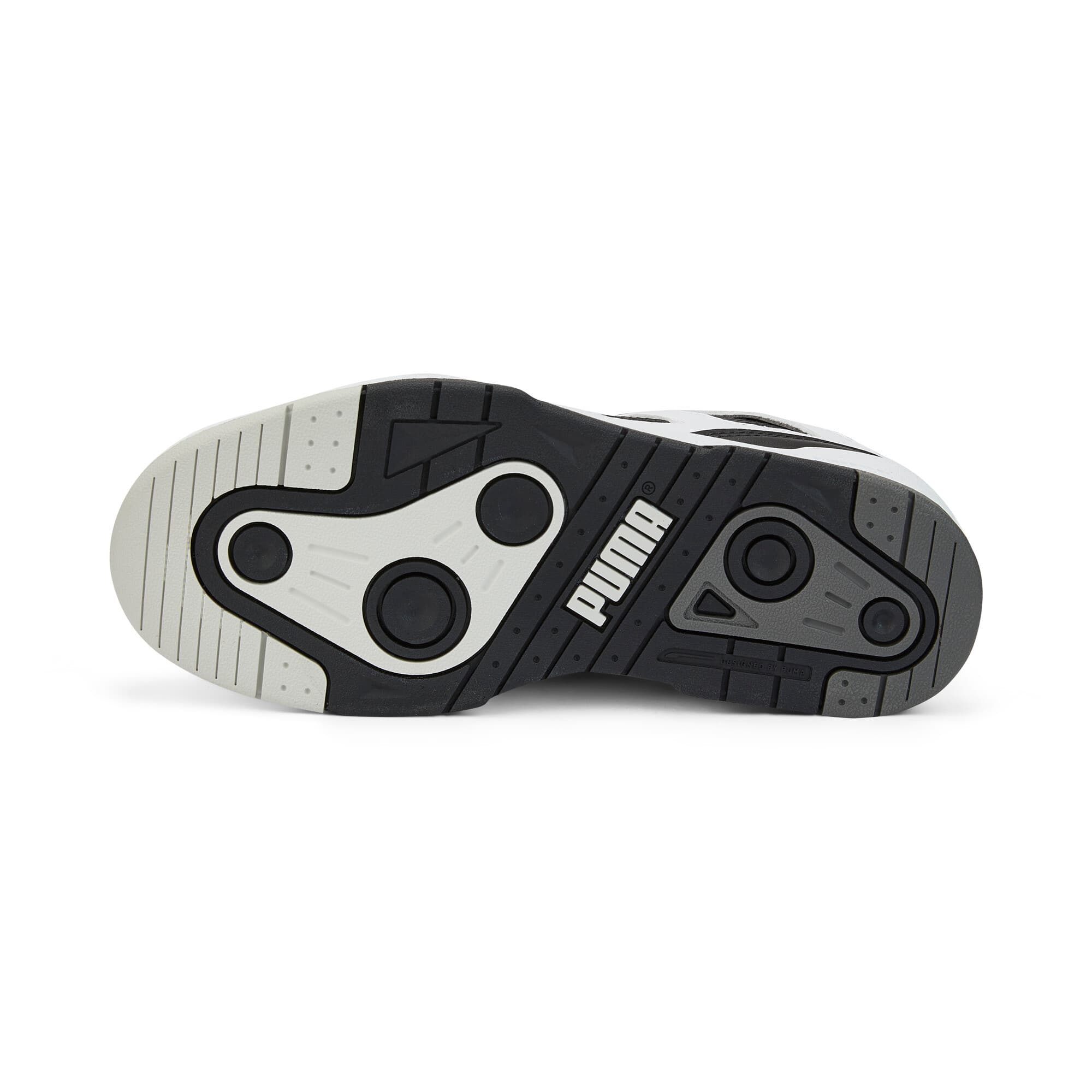 Slipstream Sneakers Women