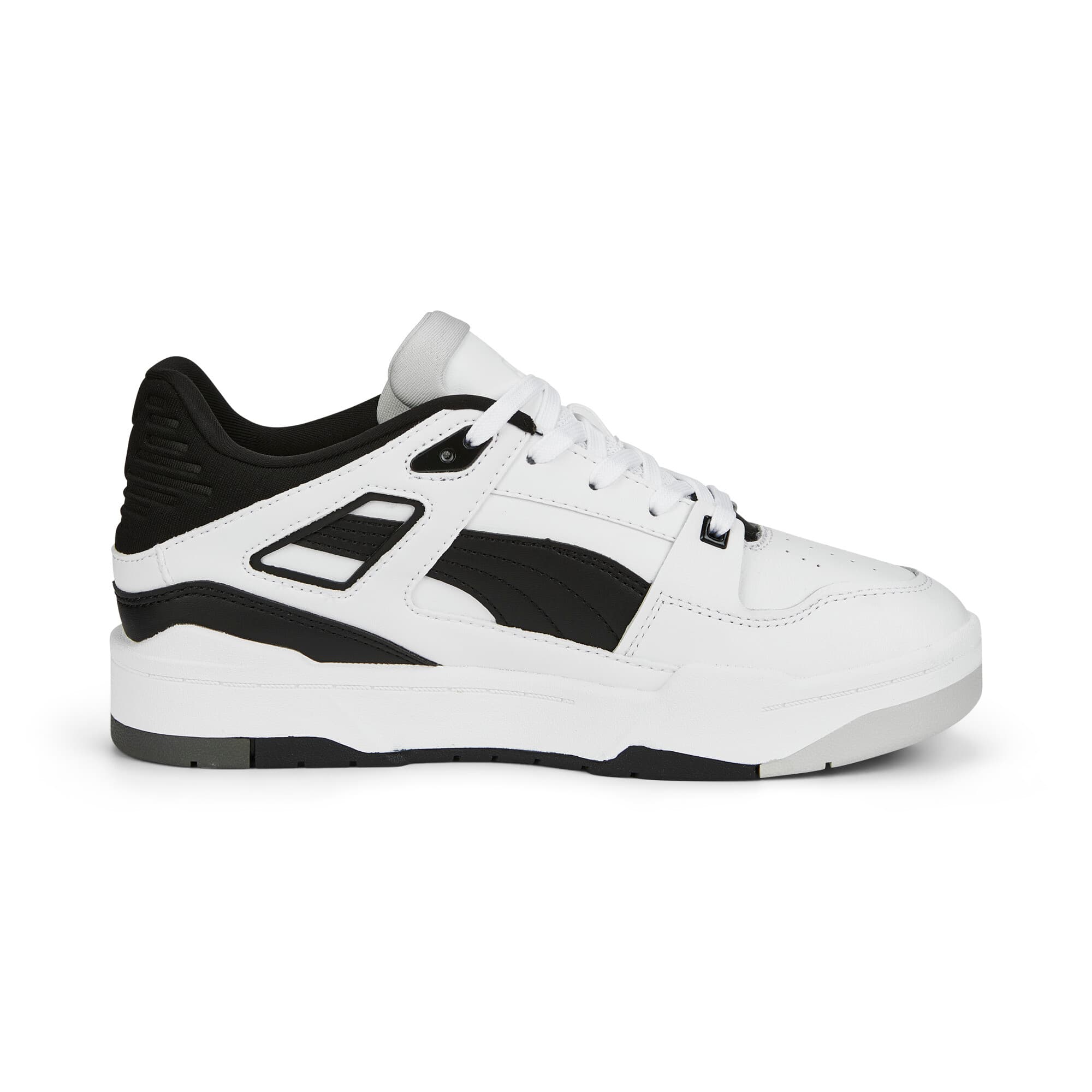 Slipstream Sneakers Women
