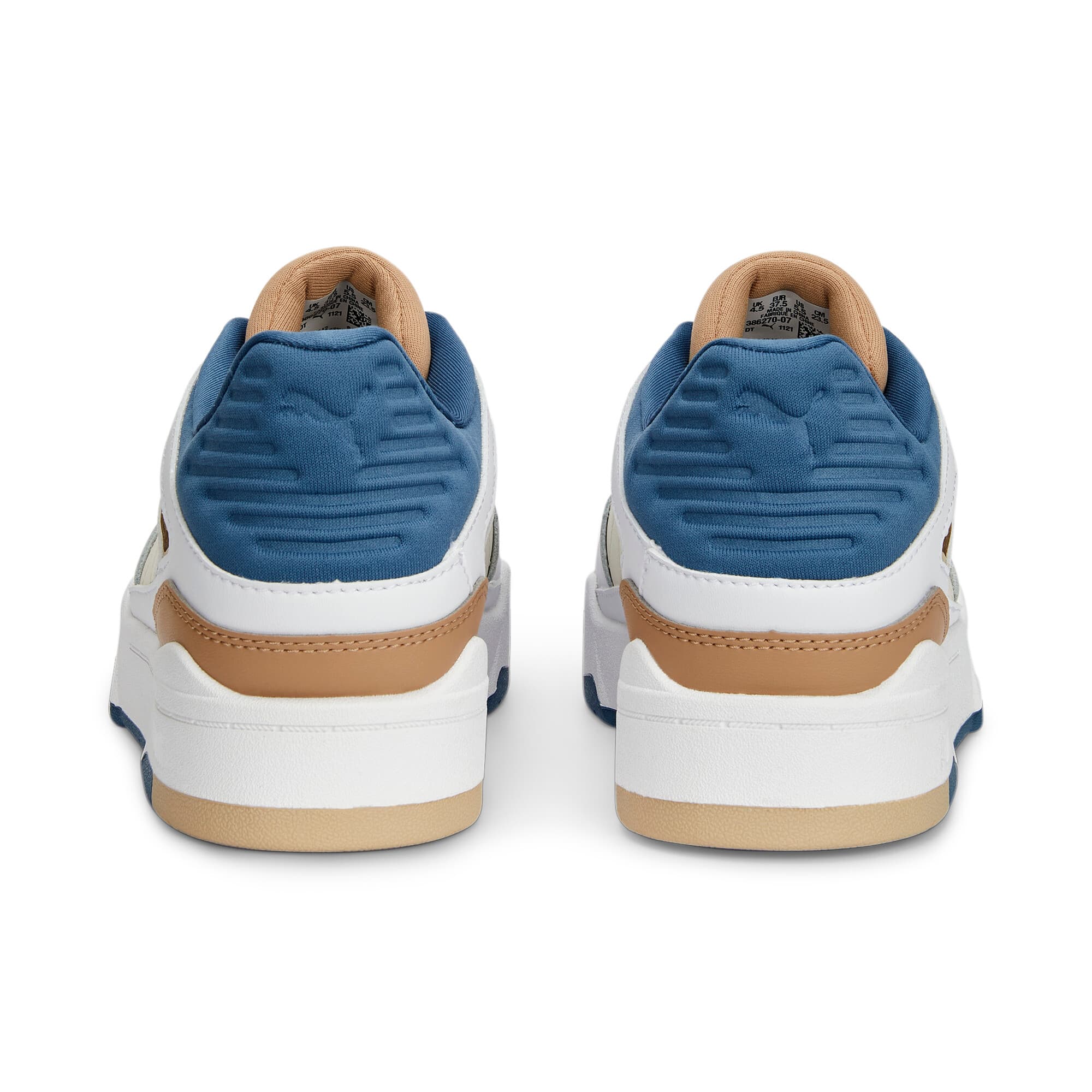 Slipstream Sneakers Women