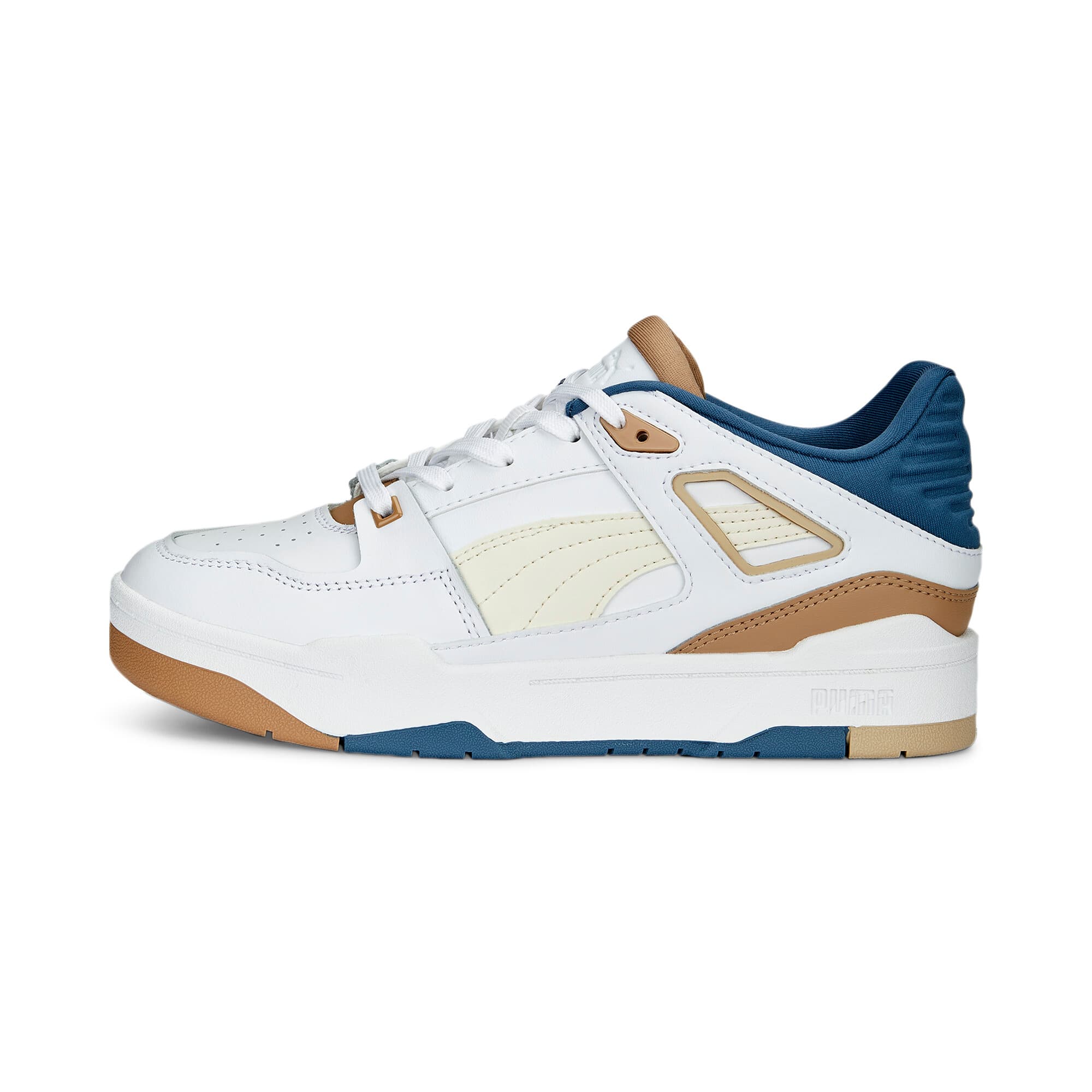 Slipstream Sneakers Women