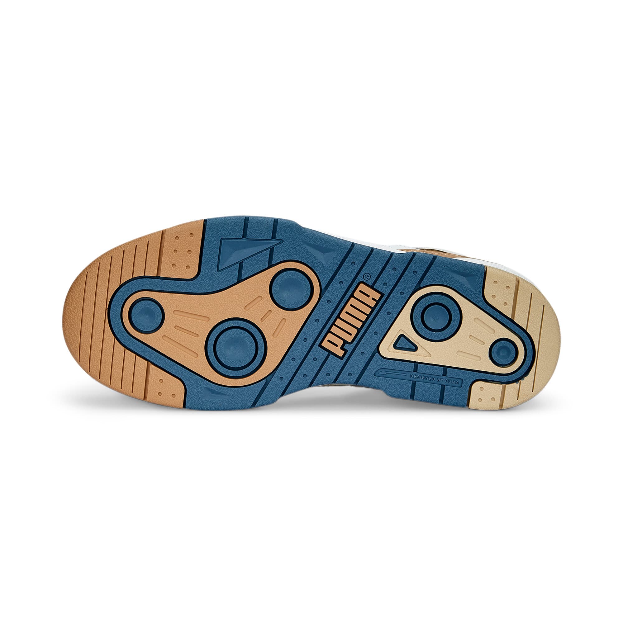 Slipstream Sneakers Women
