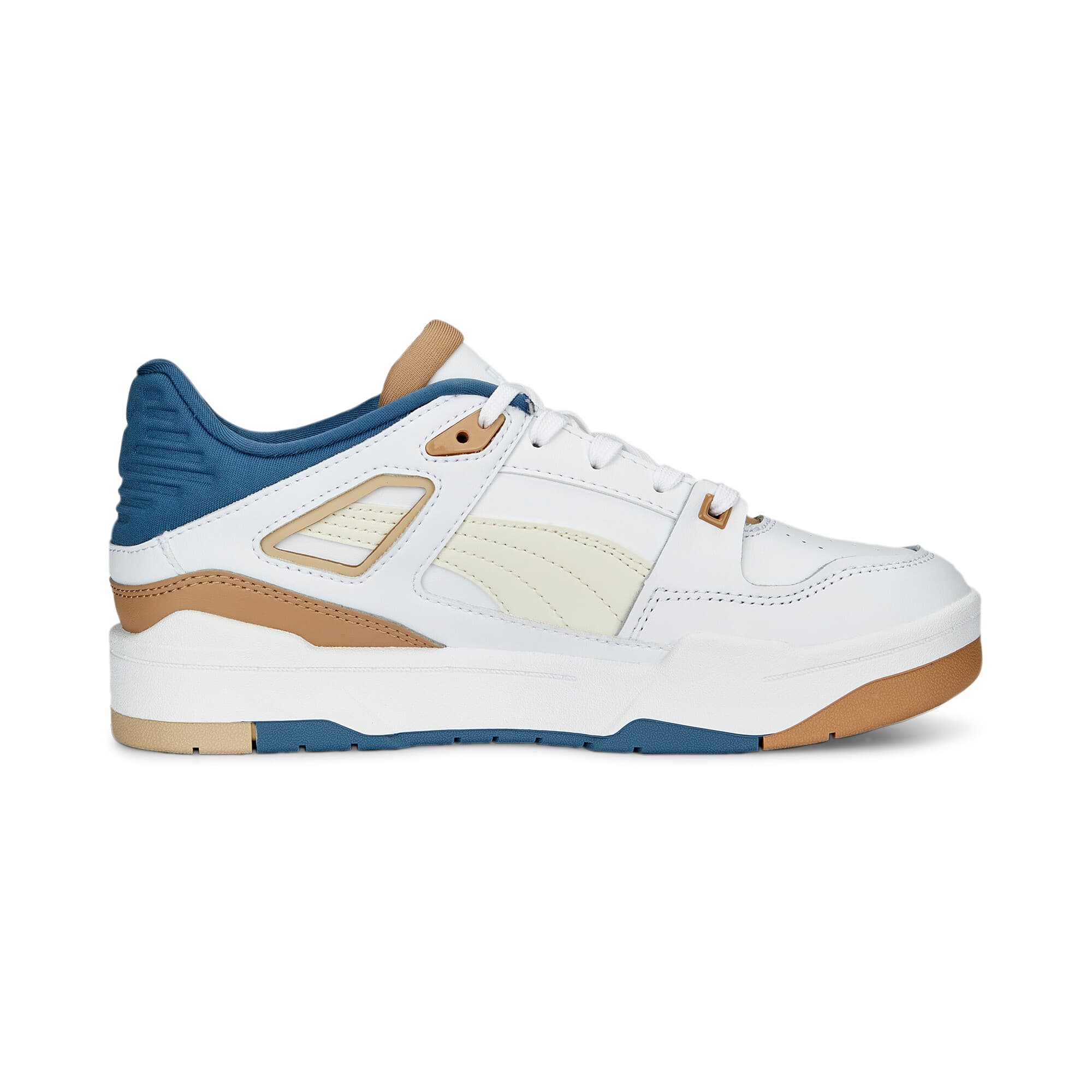 Slipstream Sneakers Women