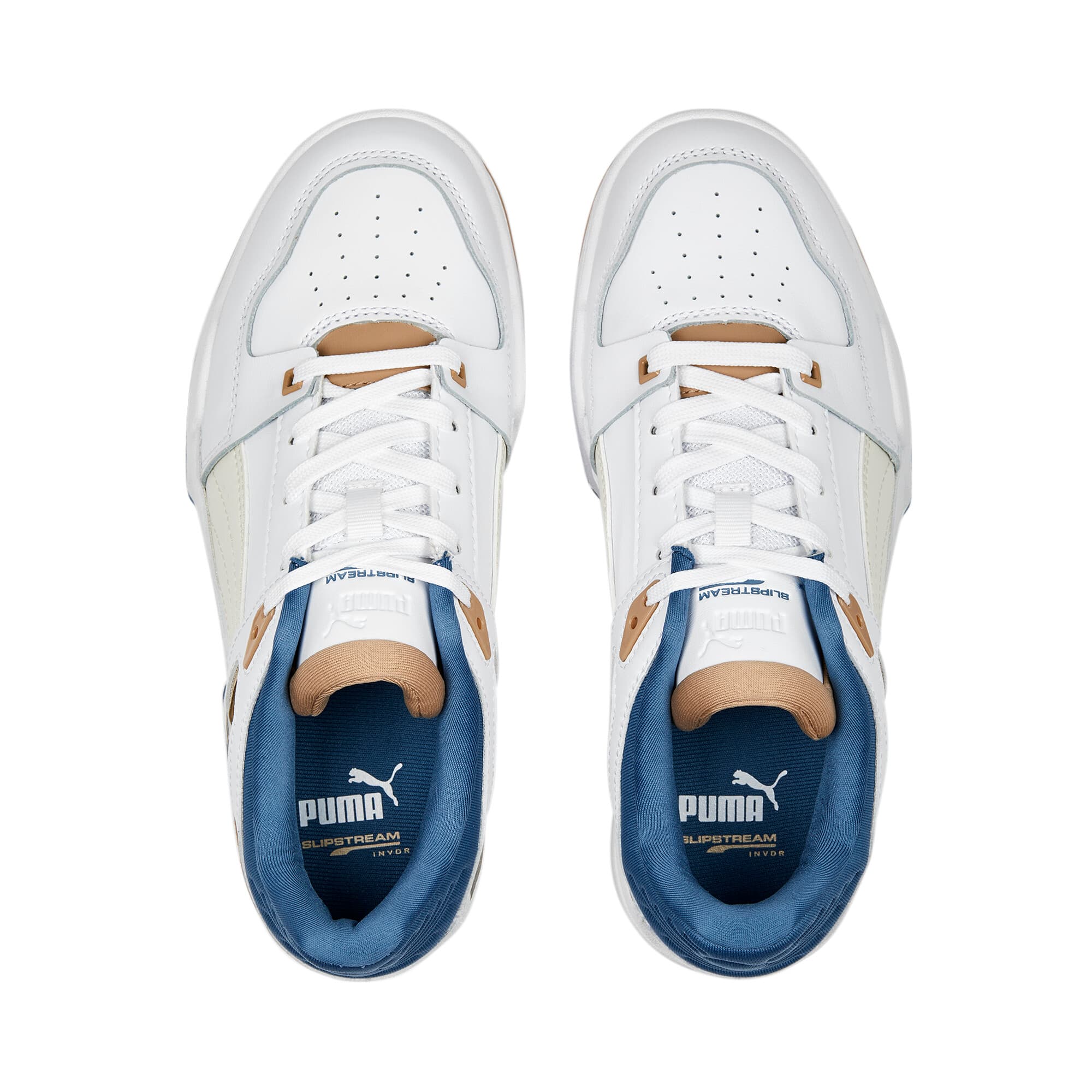 Slipstream Sneakers Women