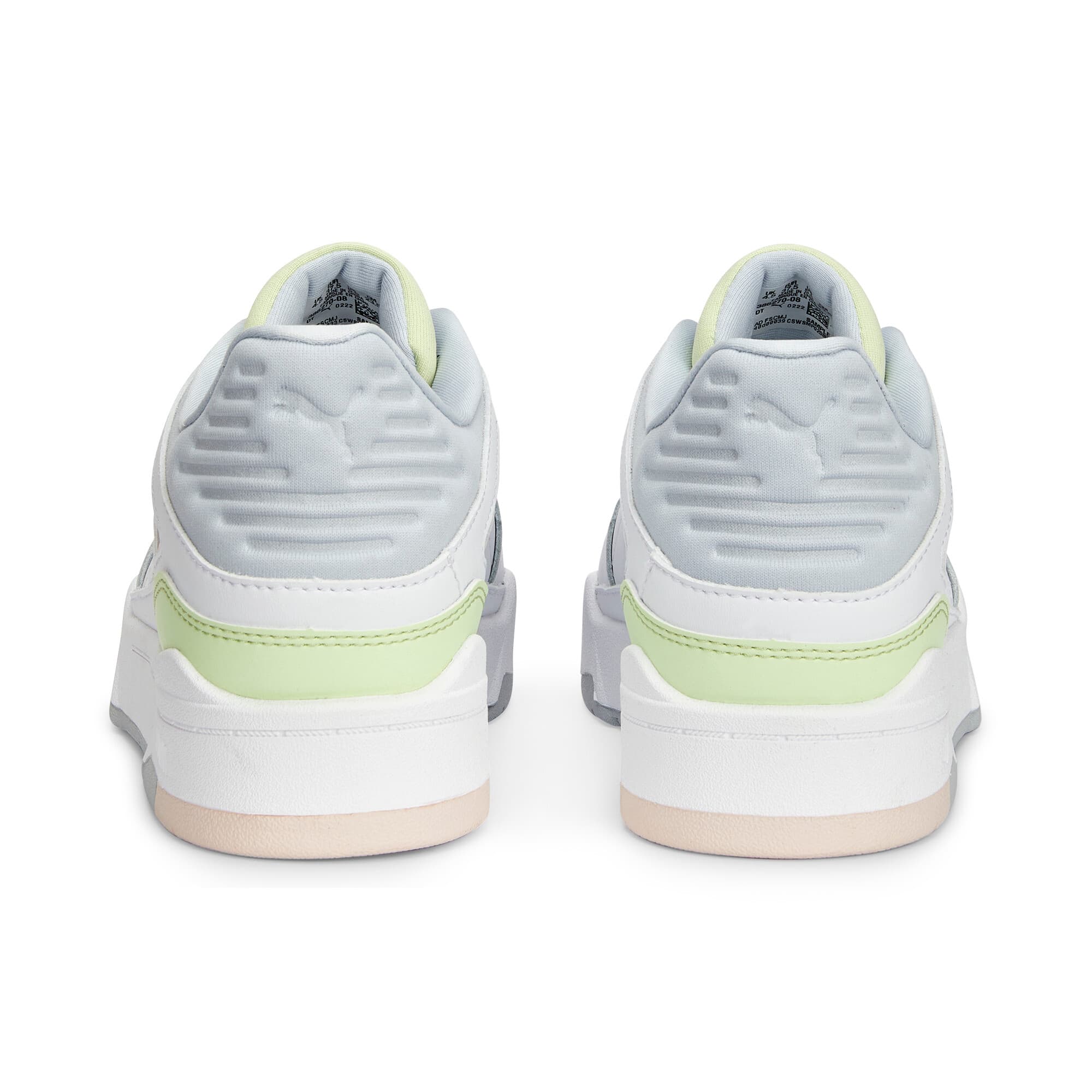 Slipstream Sneakers Women