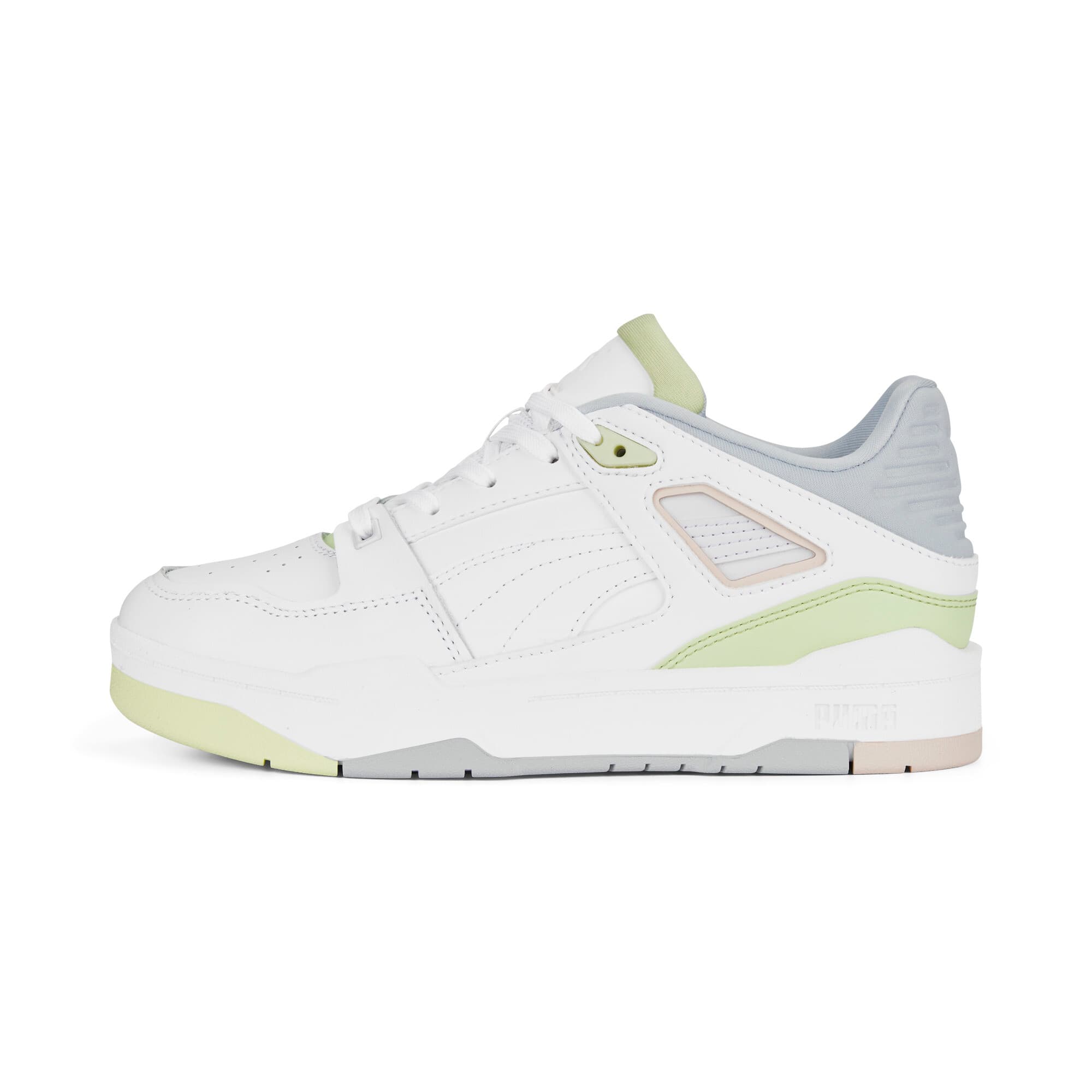 Slipstream Sneakers Women