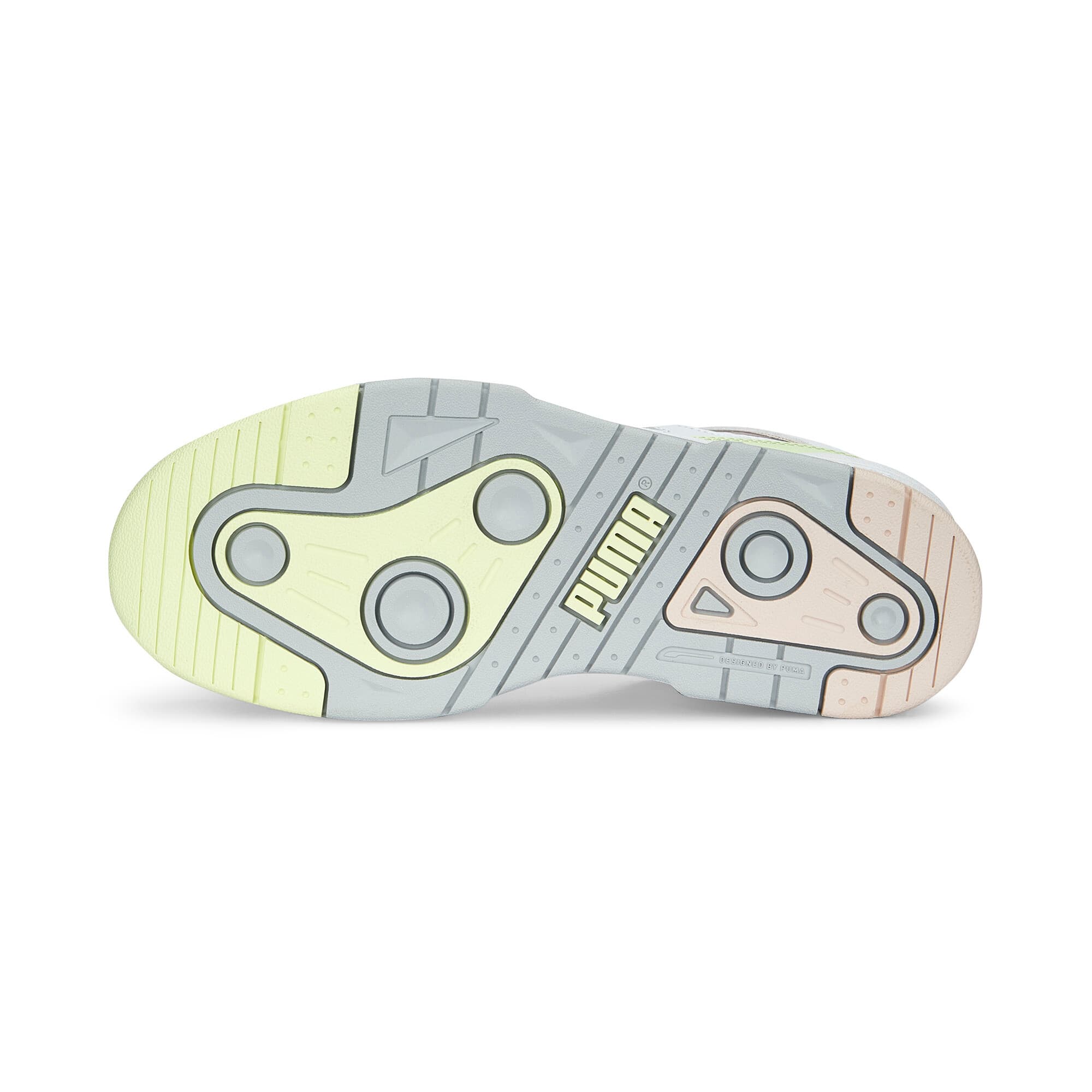 Slipstream Sneakers Women