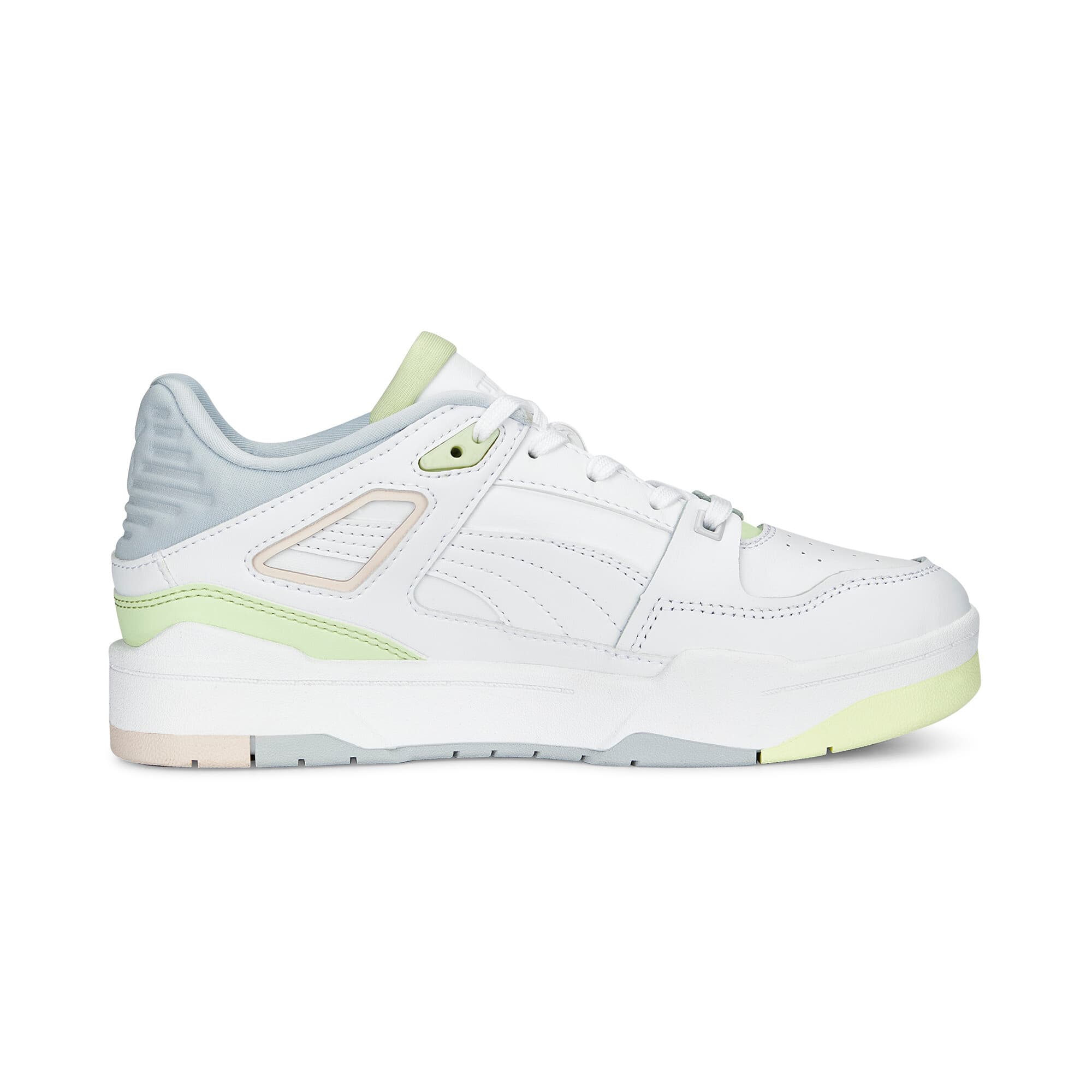 Slipstream Sneakers Women