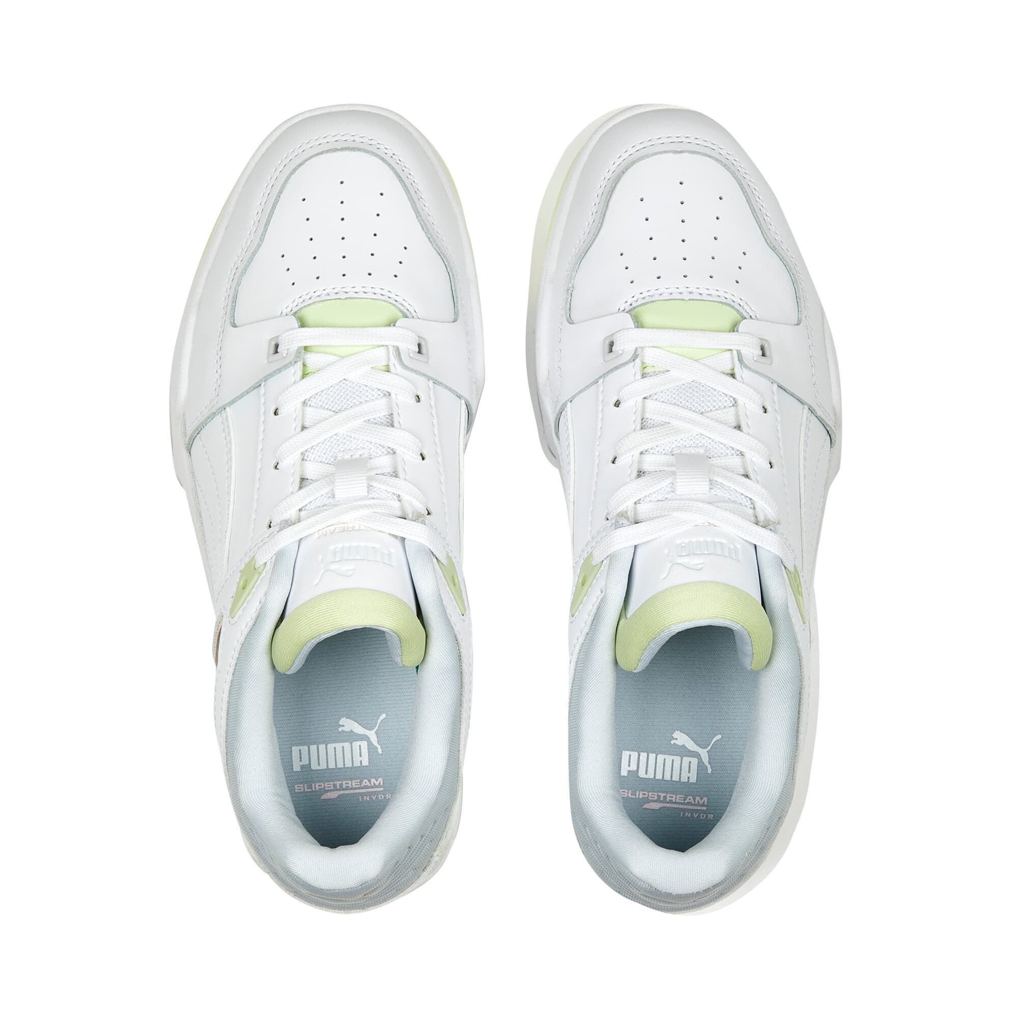 Slipstream Sneakers Women