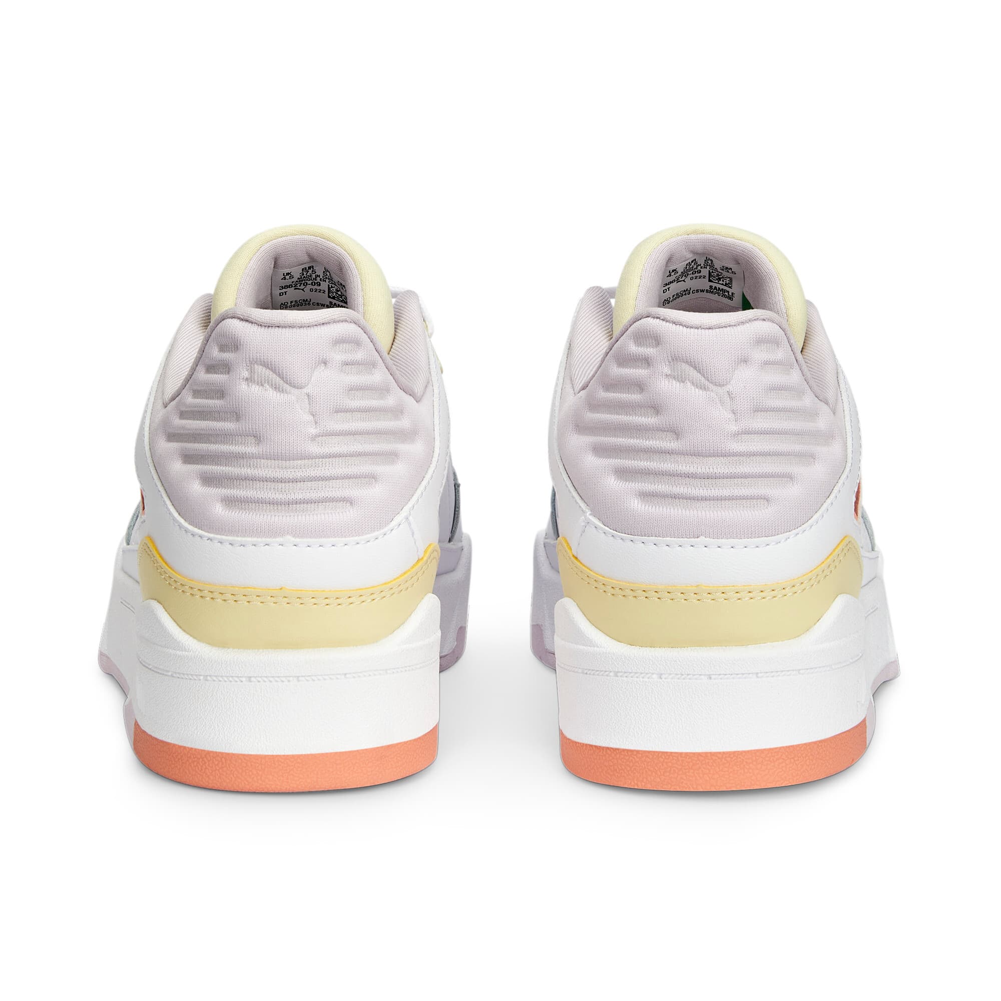 Slipstream Sneakers Women