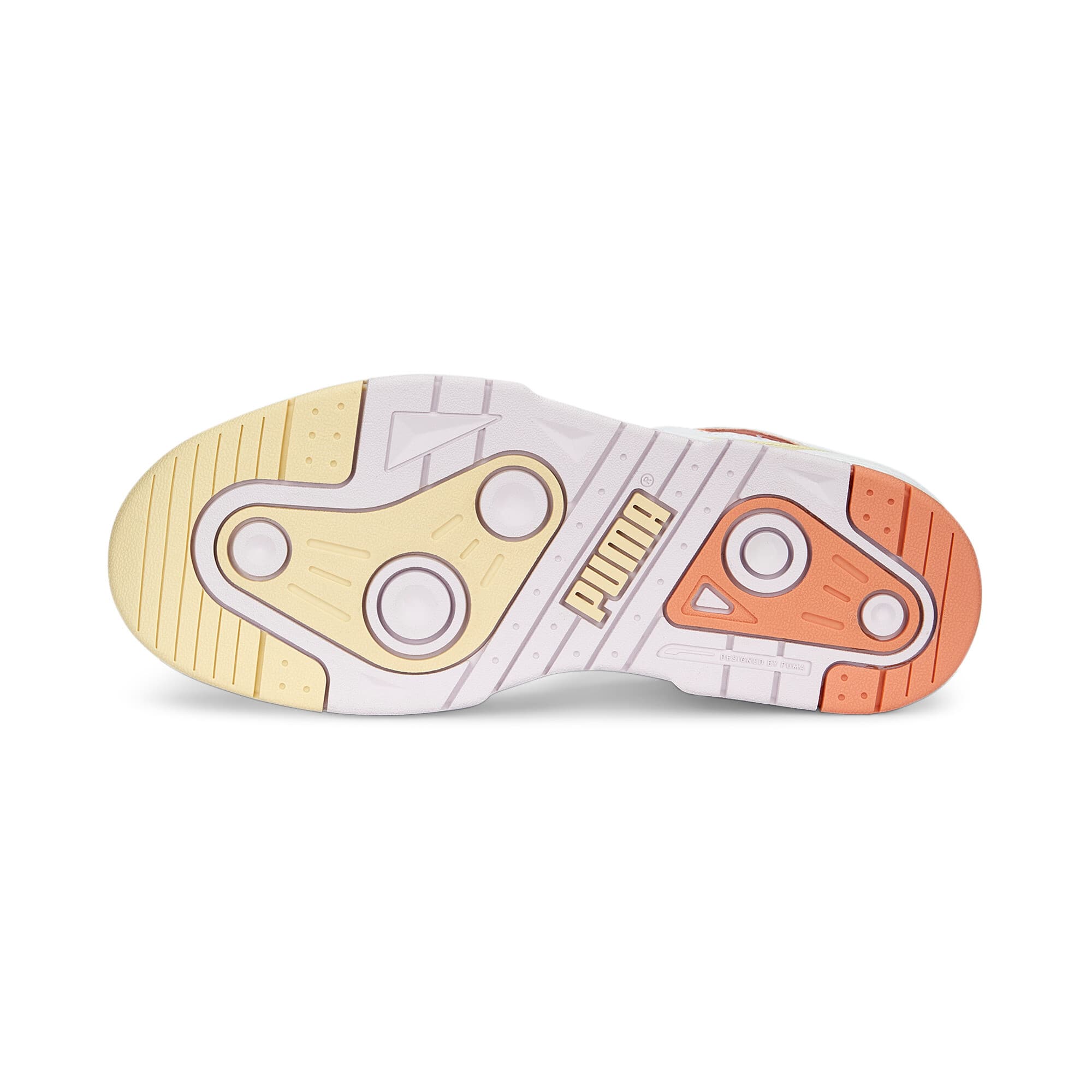 Slipstream Sneakers Women