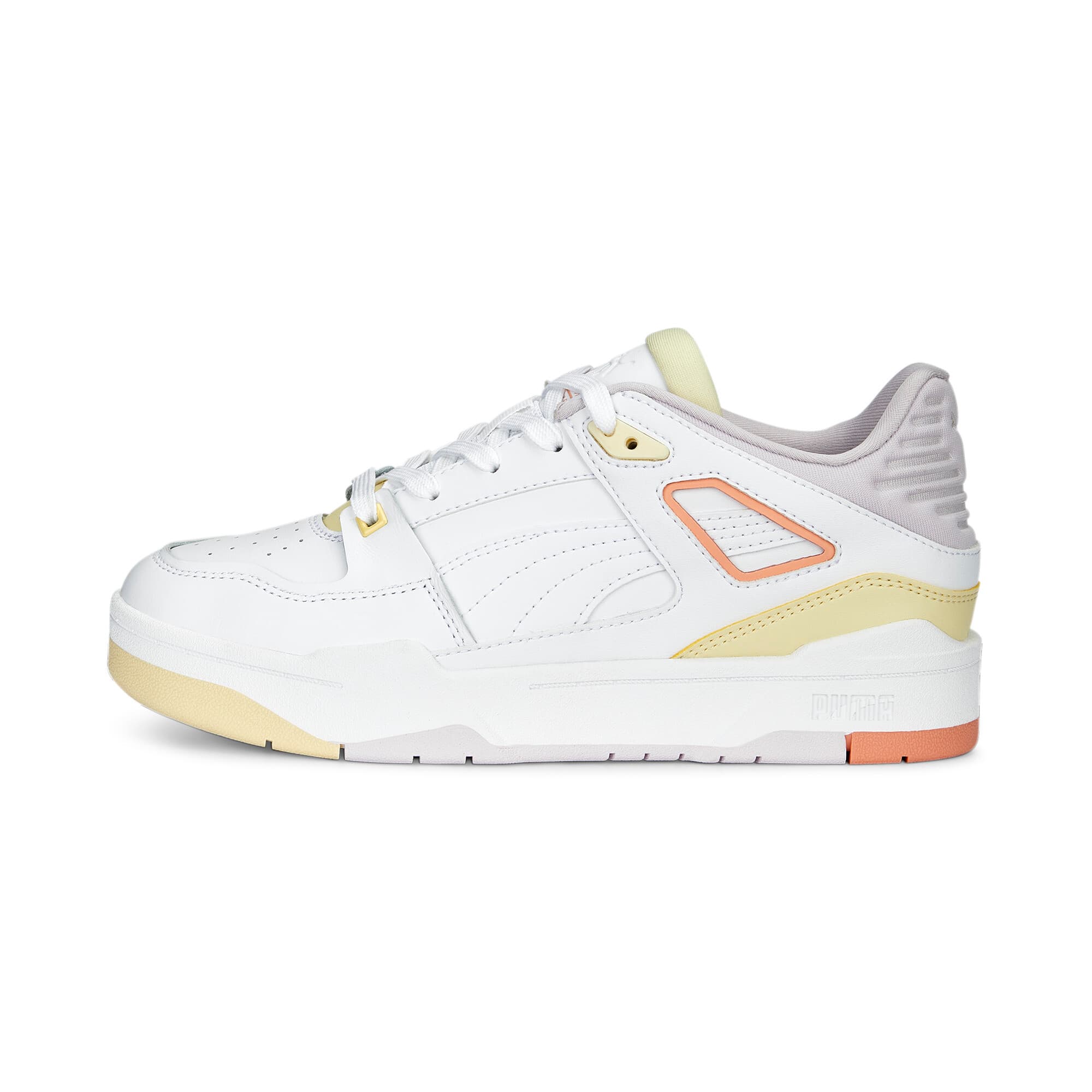 Slipstream Sneakers Women