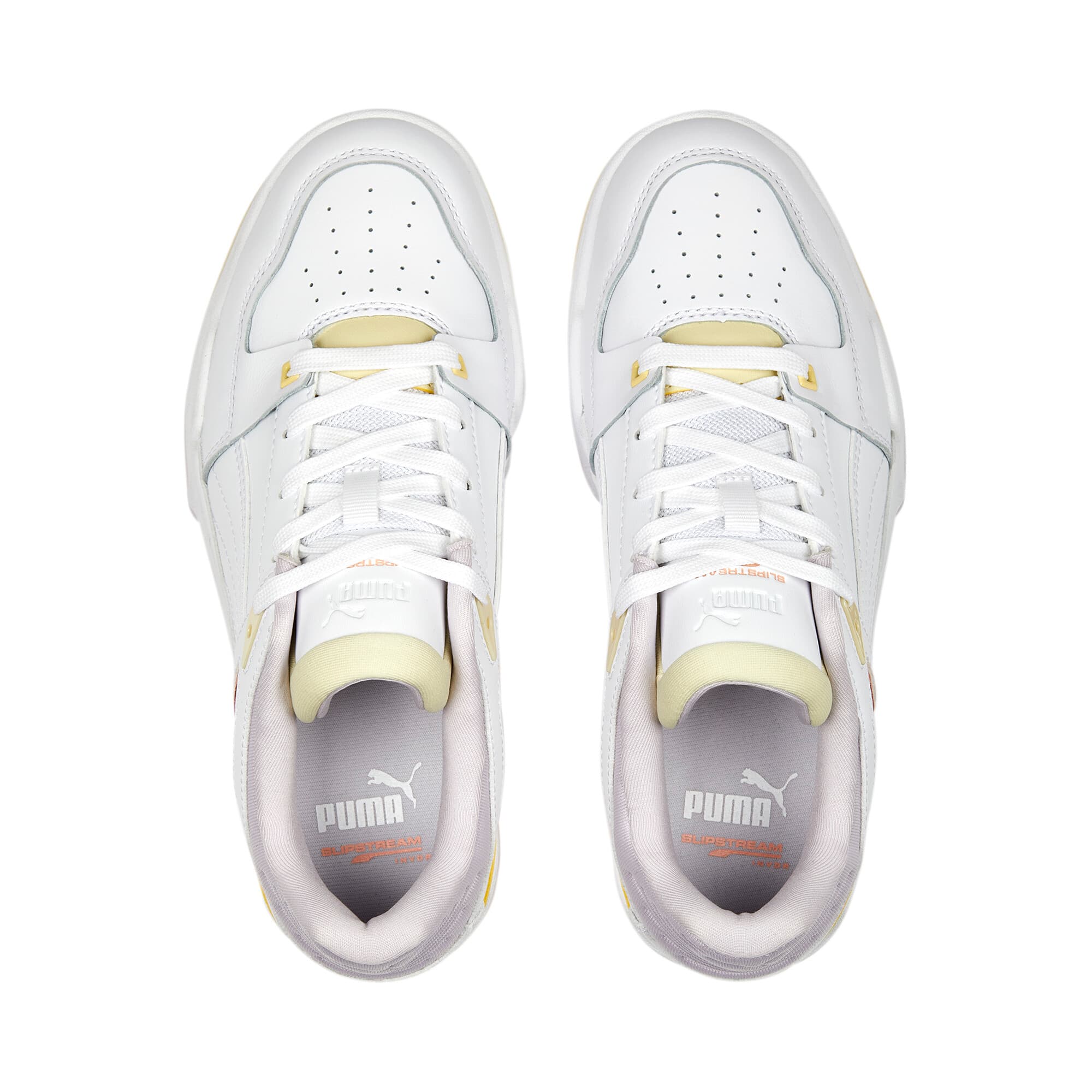 Slipstream Sneakers Women